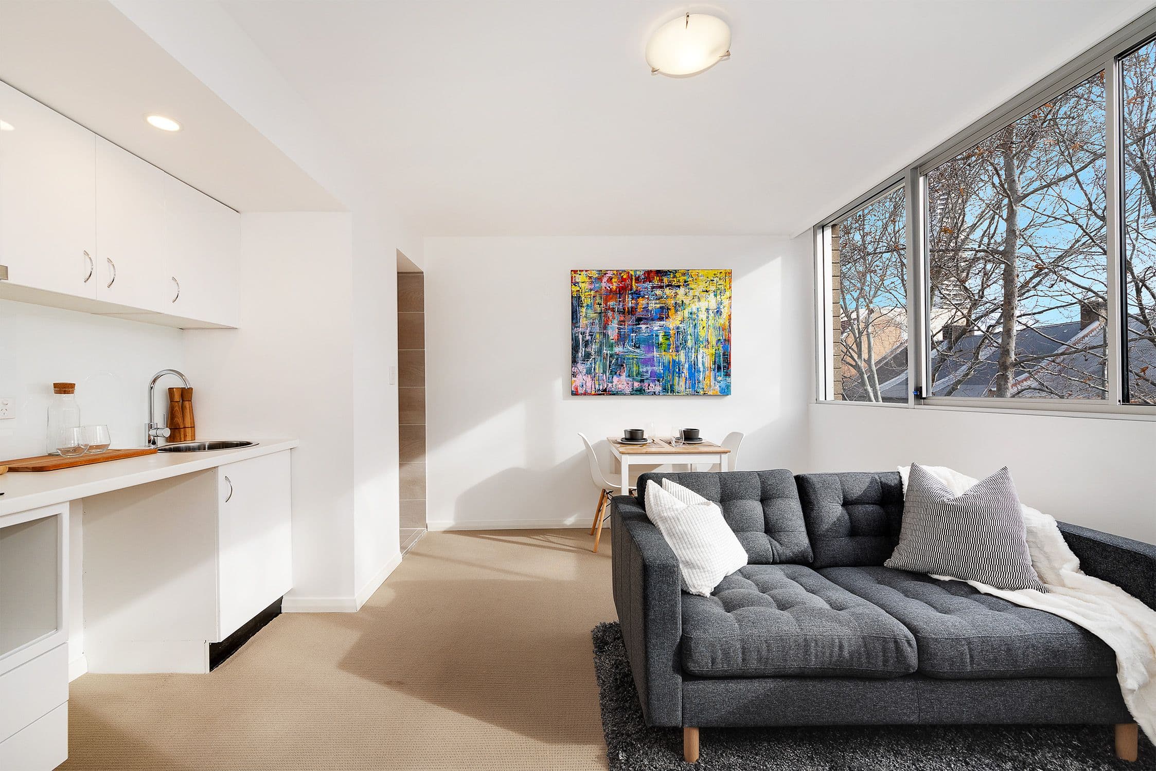190-192 Victoria Street, Potts Point NSW 2011, Potts Point - Thumbnail 2