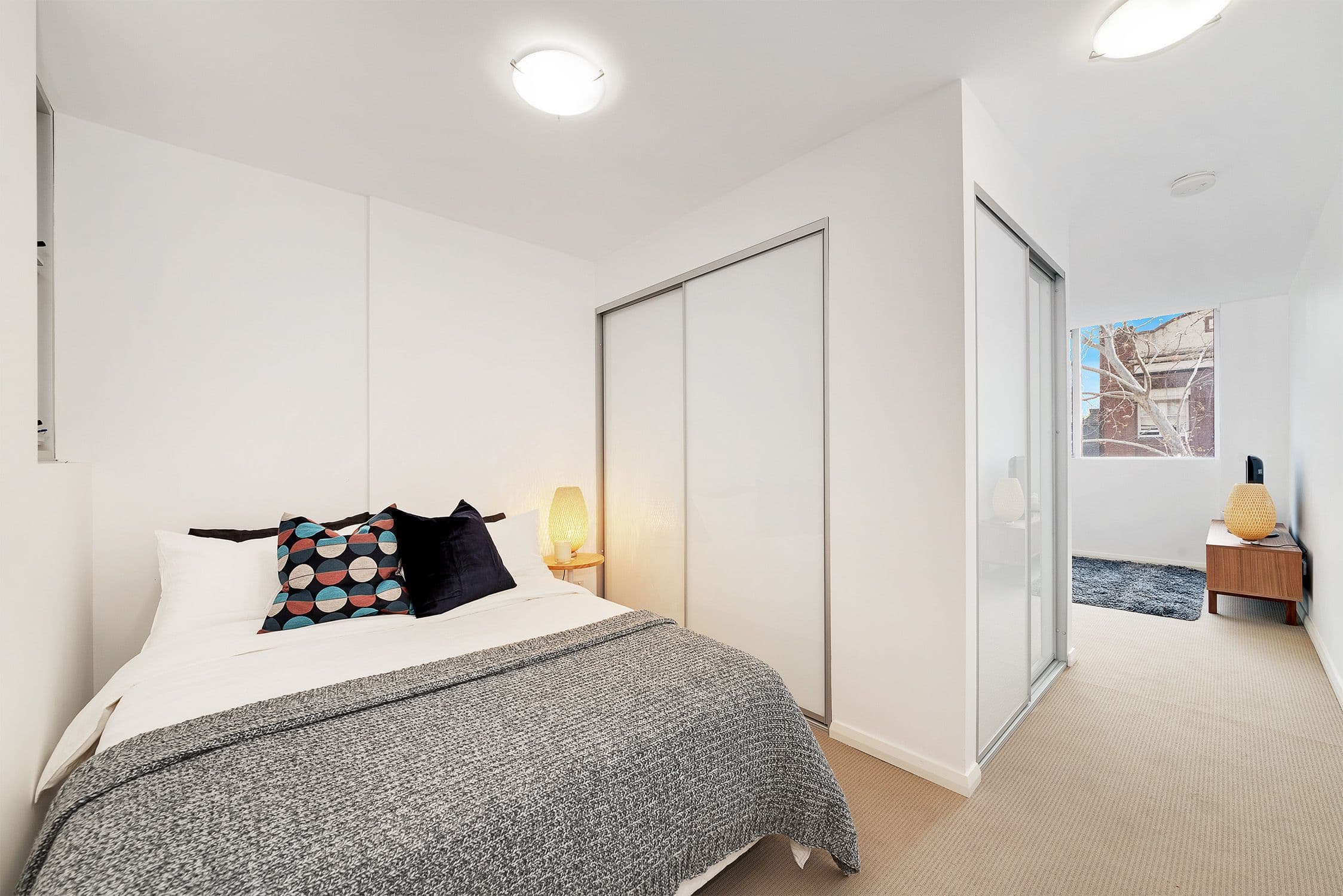 190-192 Victoria Street, Potts Point NSW 2011, Potts Point - Thumbnail 4