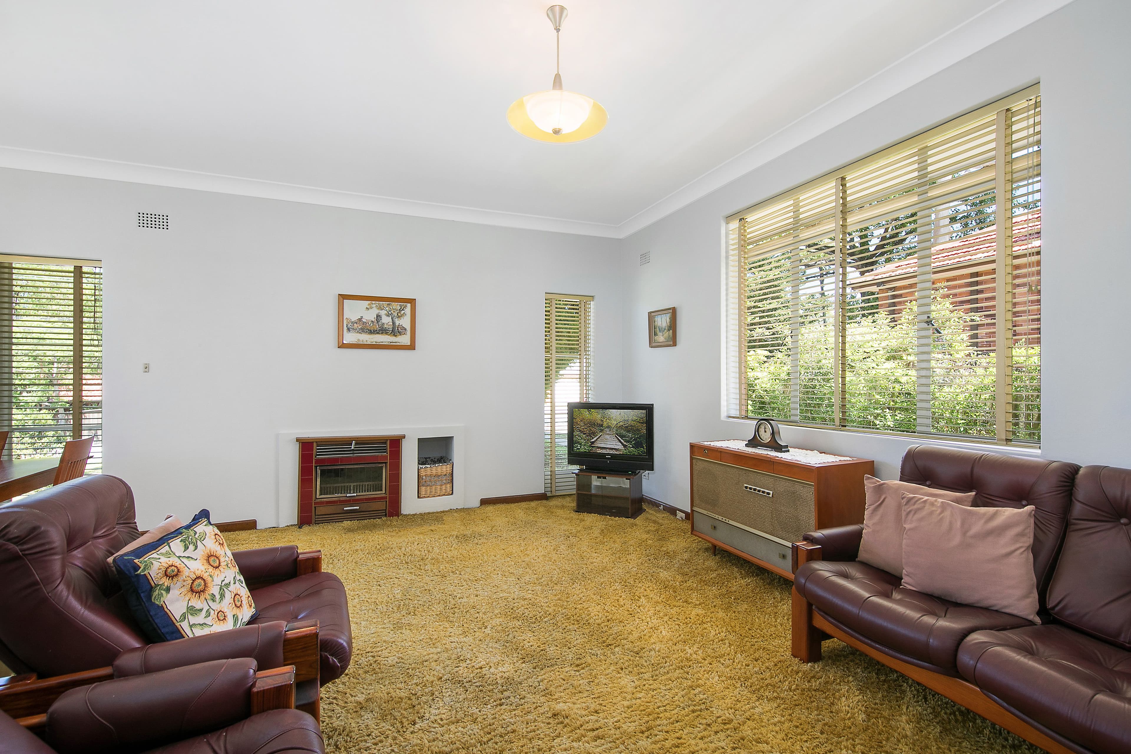 103 The Comenarra Parkway, Turramurra - Thumbnail 2
