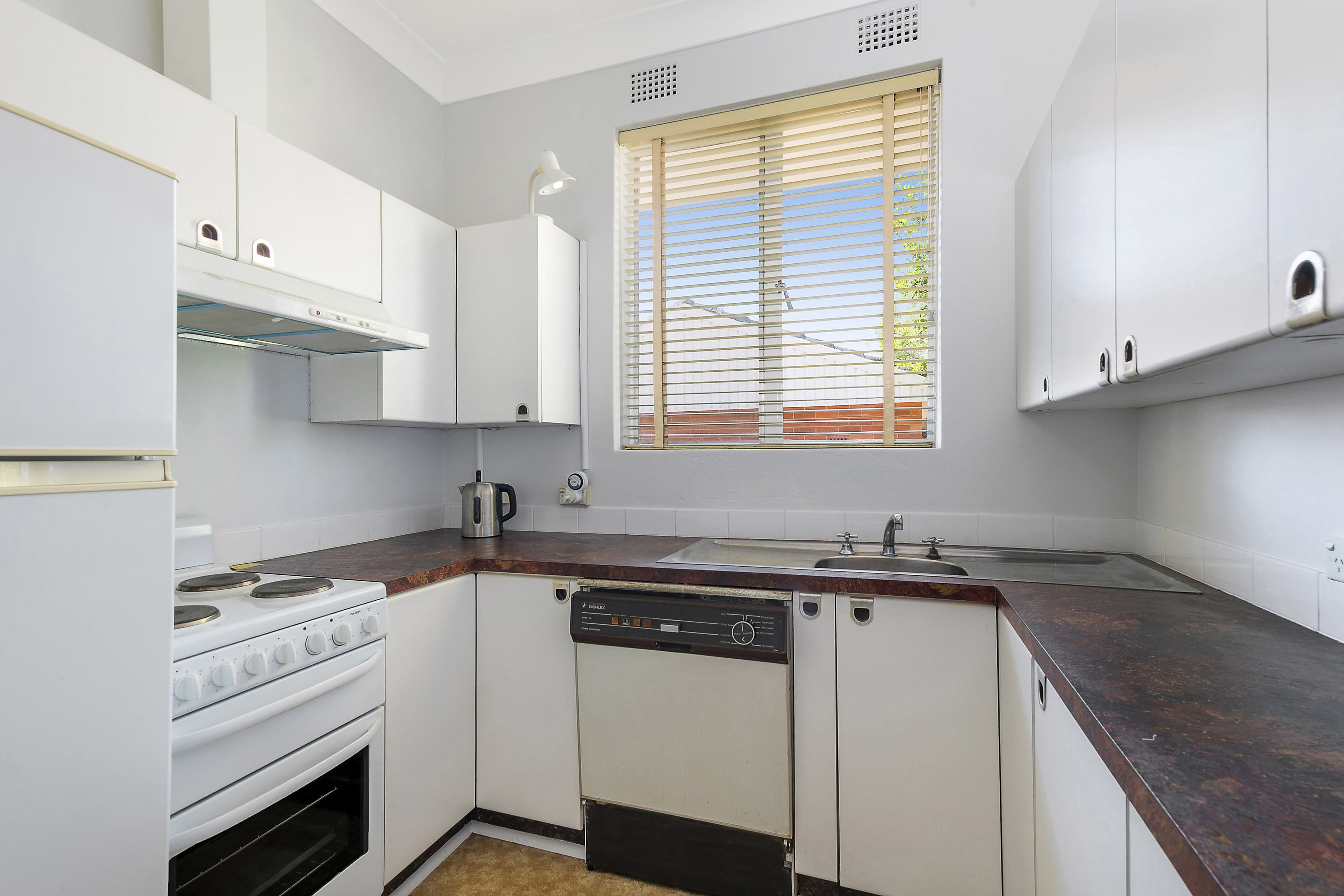 103 The Comenarra Parkway, Turramurra - Thumbnail 4
