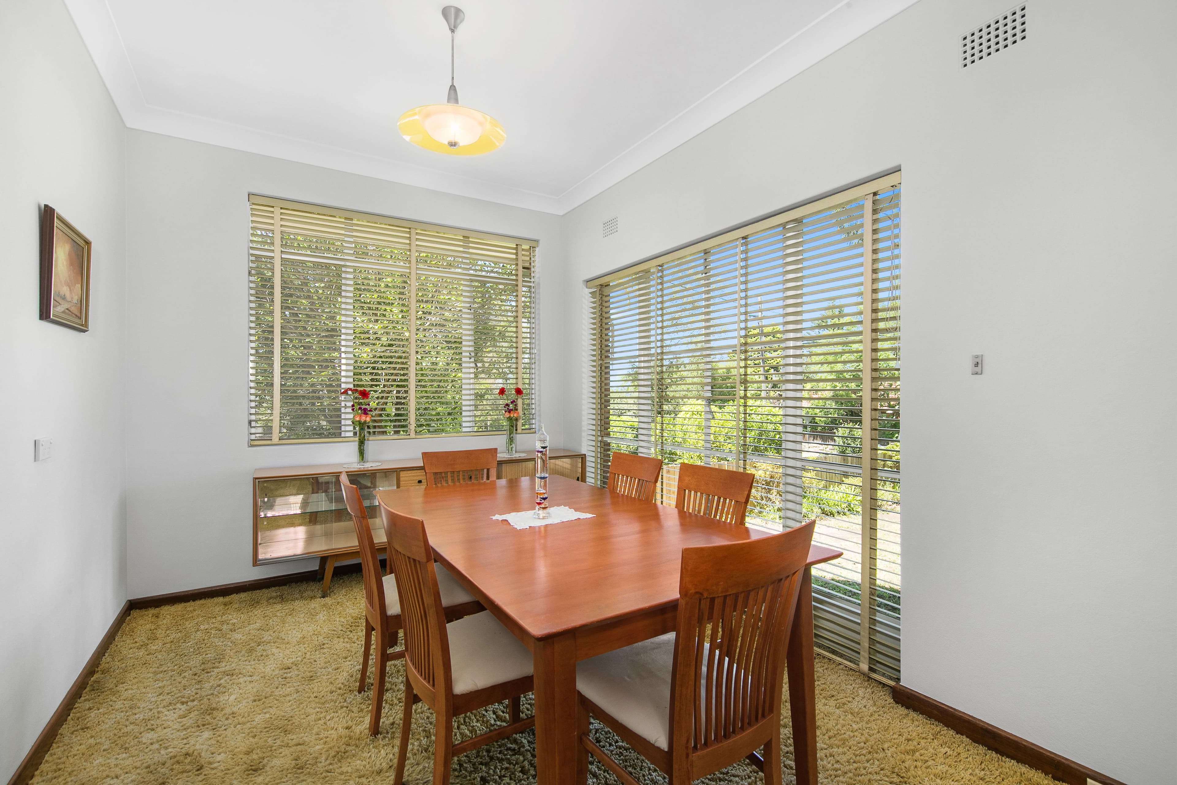 103 The Comenarra Parkway, Turramurra - Thumbnail 5