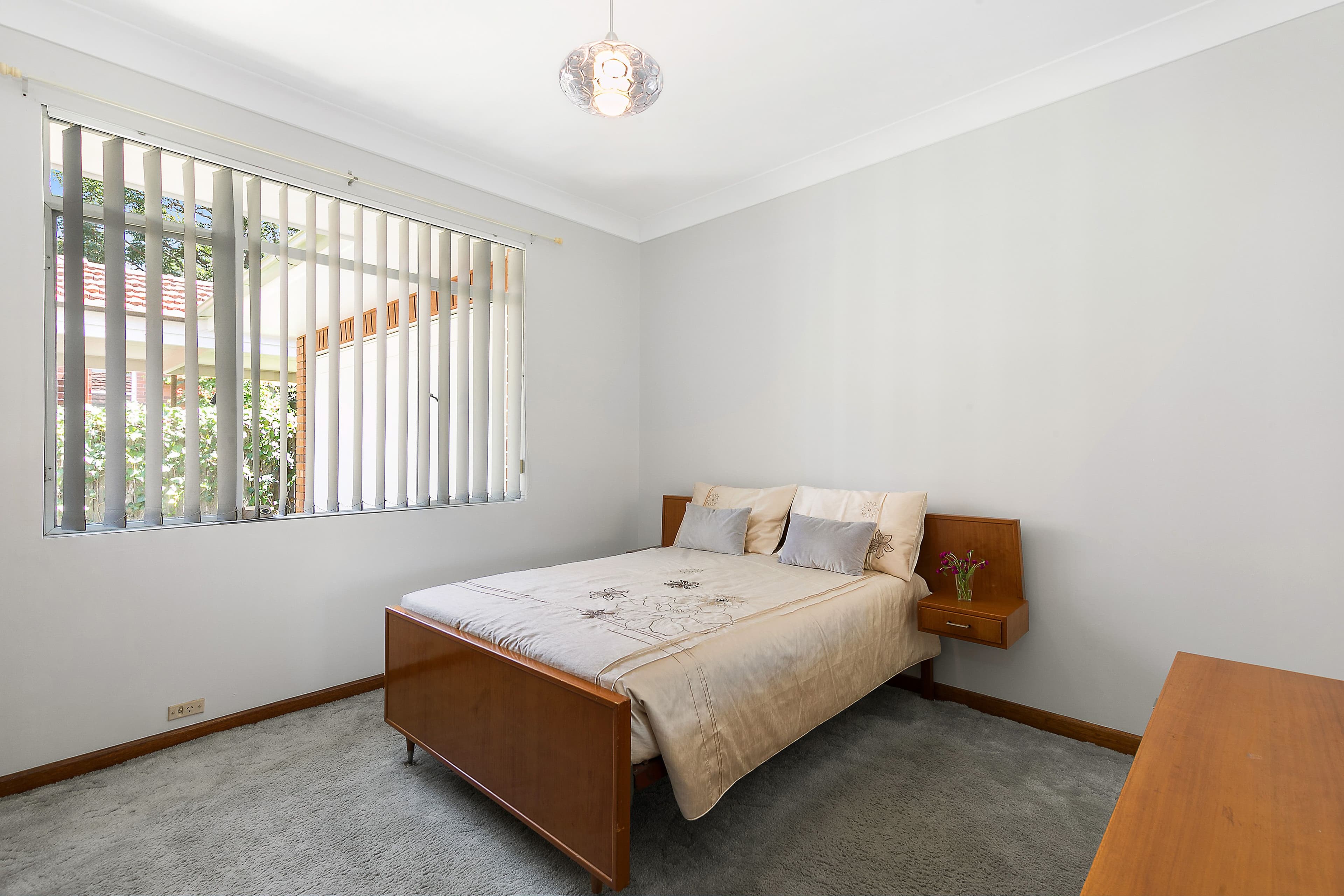 103 The Comenarra Parkway, Turramurra - Thumbnail 6