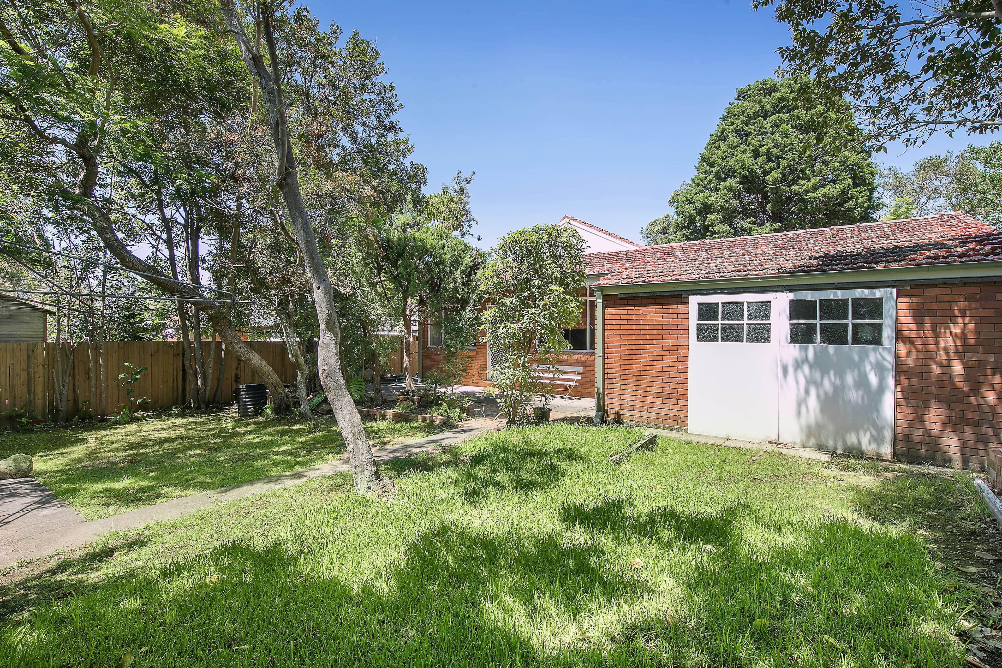 103 The Comenarra Parkway, Turramurra - Thumbnail 7