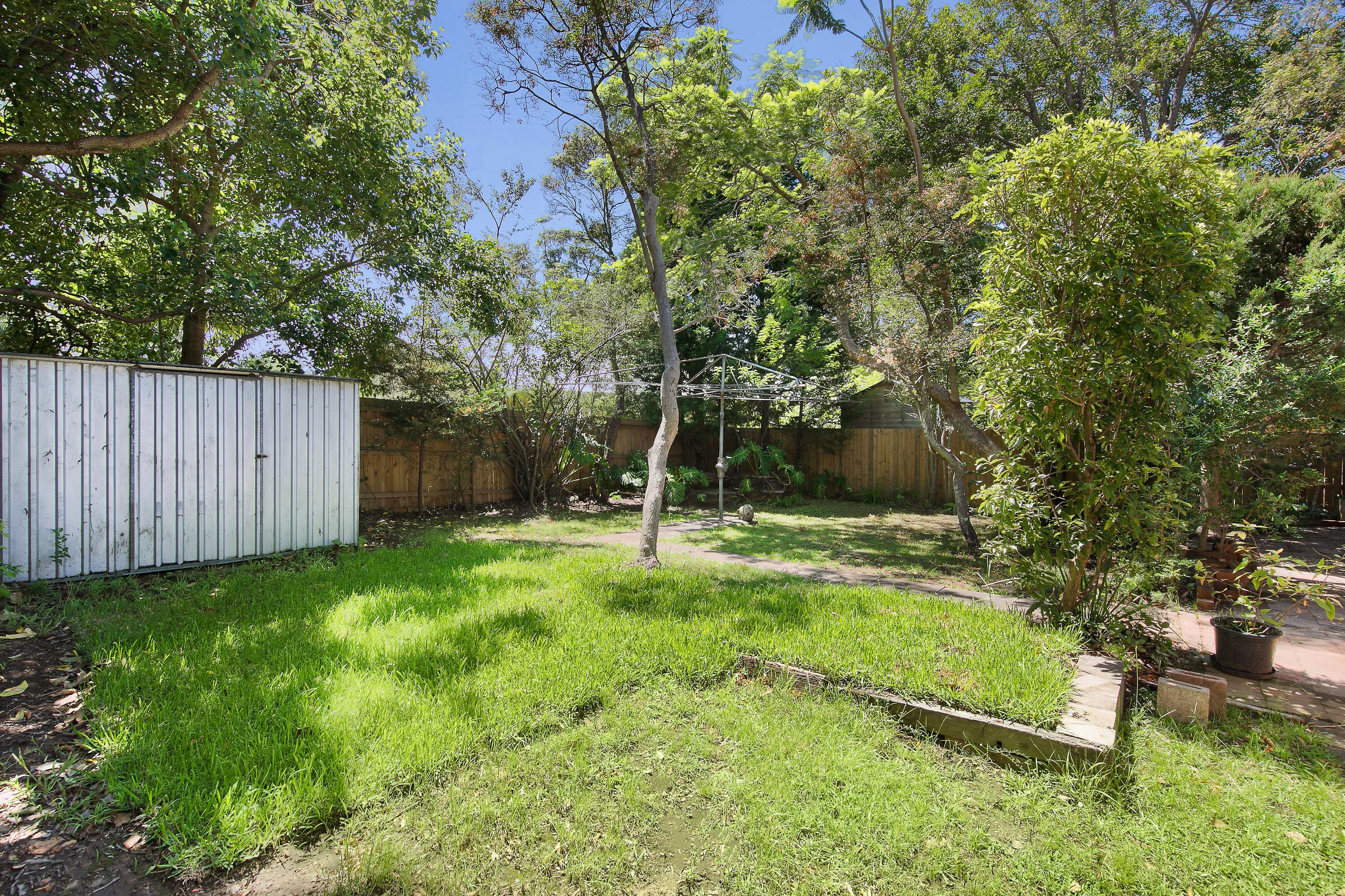 103 The Comenarra Parkway, Turramurra - Thumbnail 8