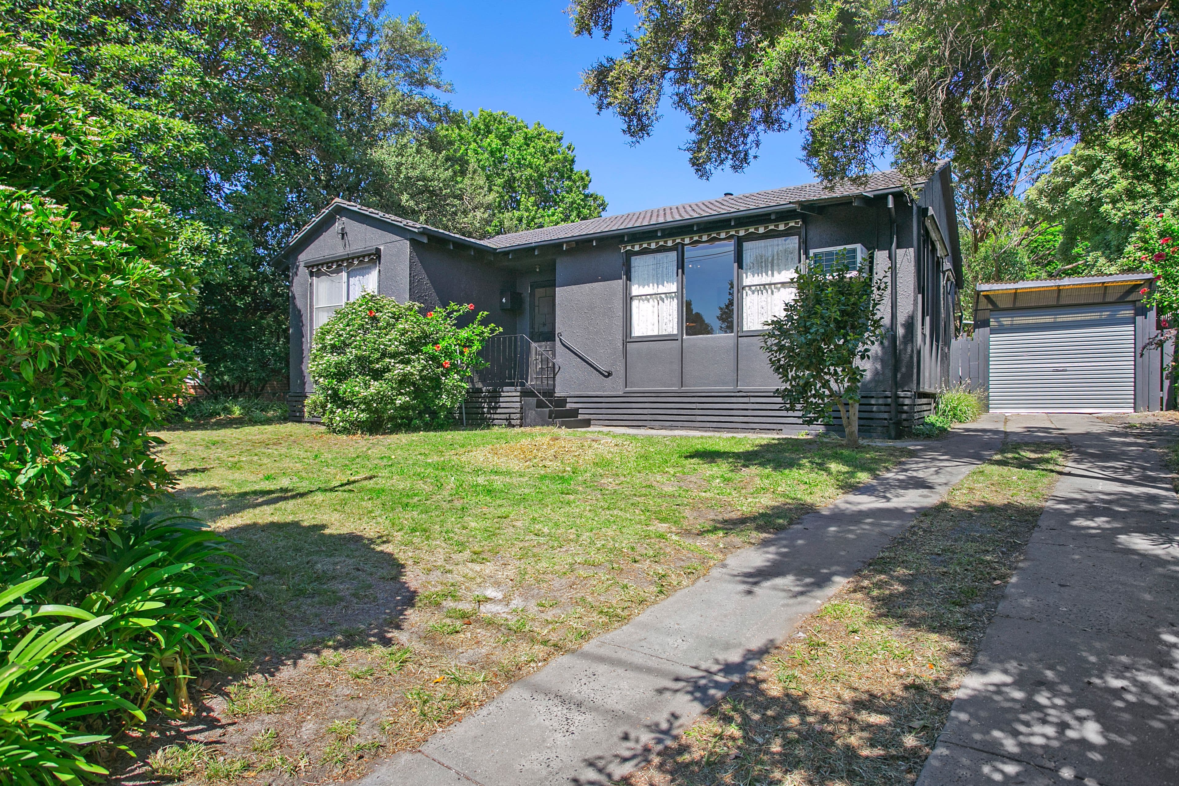 4 Aleppo Crescent, Frankston North VIC 3200, Frankston North - Image 1