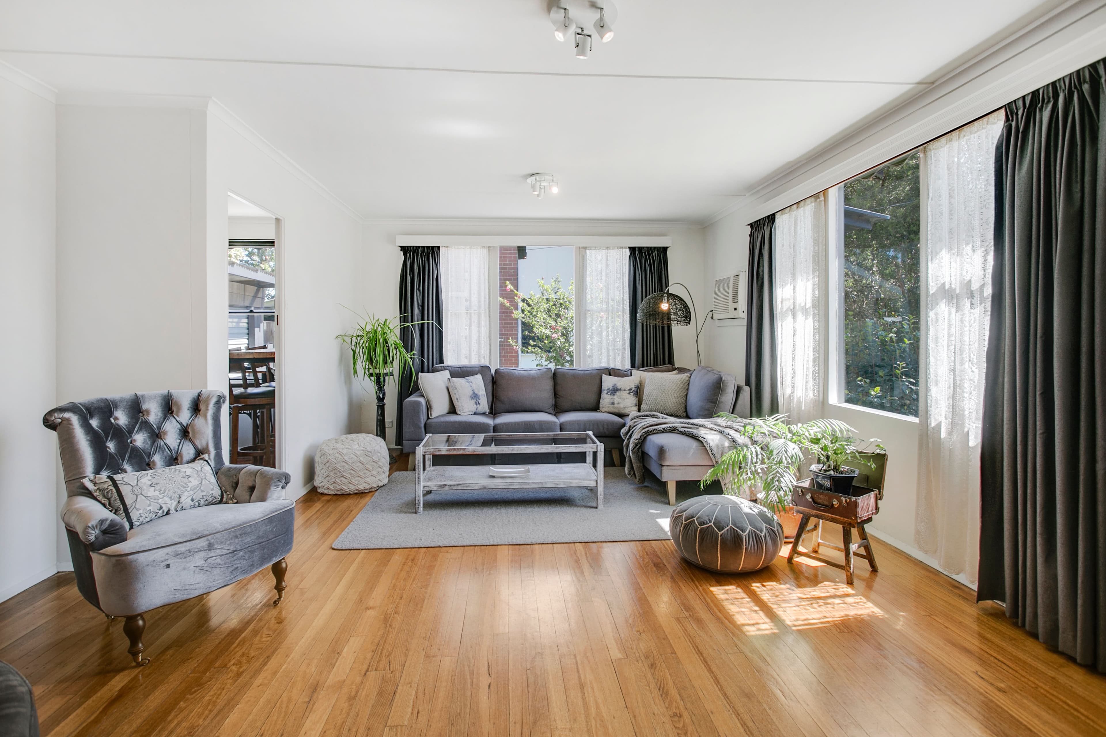 4 Aleppo Crescent, Frankston North VIC 3200, Frankston North - Thumbnail 2
