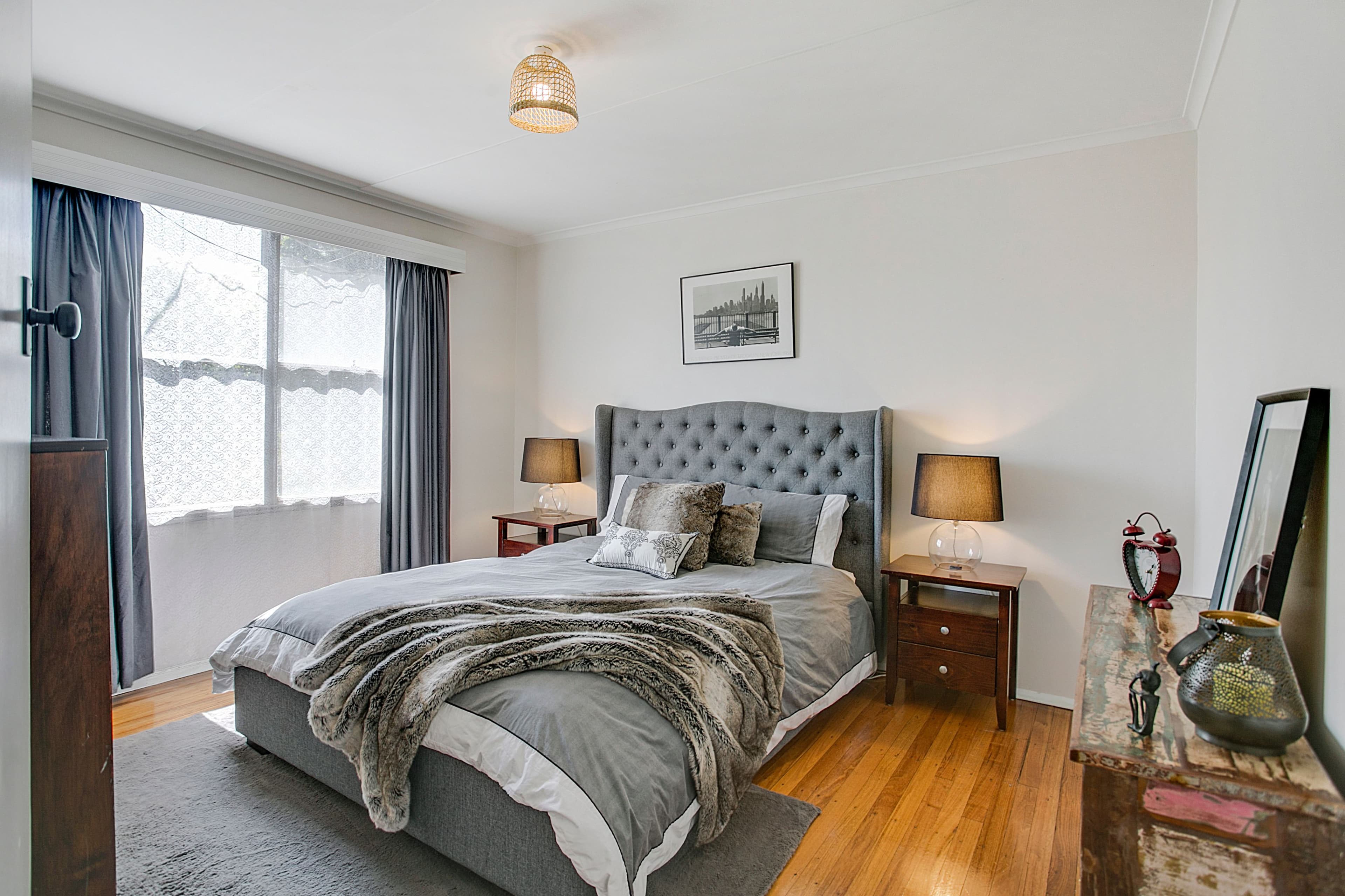 4 Aleppo Crescent, Frankston North VIC 3200, Frankston North - Thumbnail 4