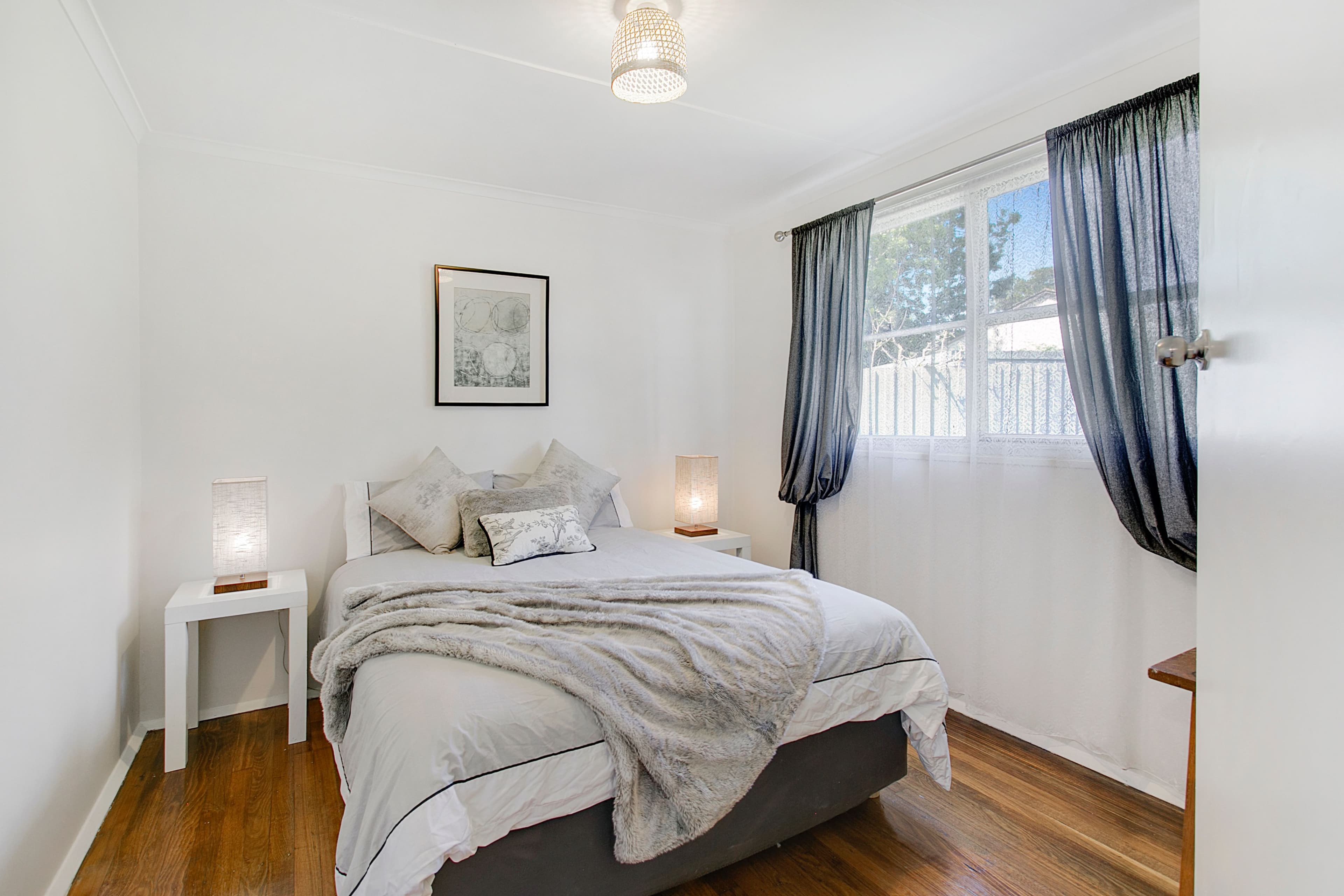 4 Aleppo Crescent, Frankston North VIC 3200, Frankston North - Thumbnail 5