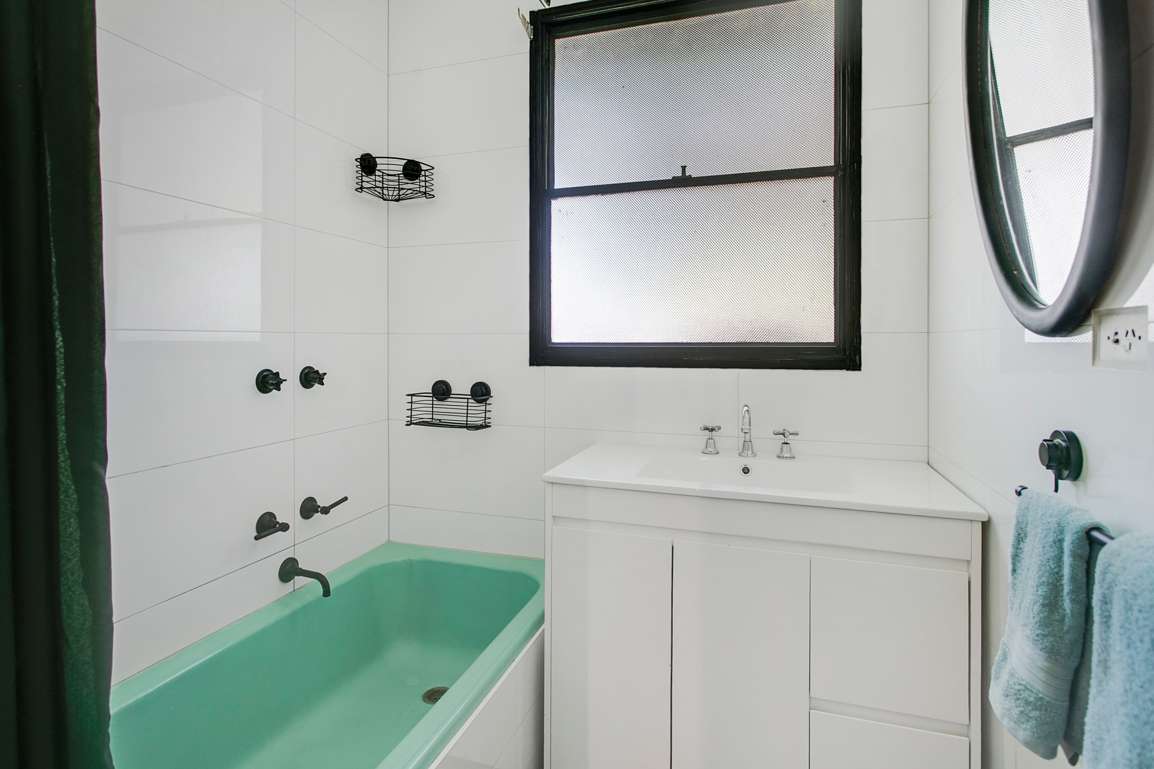4 Aleppo Crescent, Frankston North VIC 3200, Frankston North - Thumbnail 6