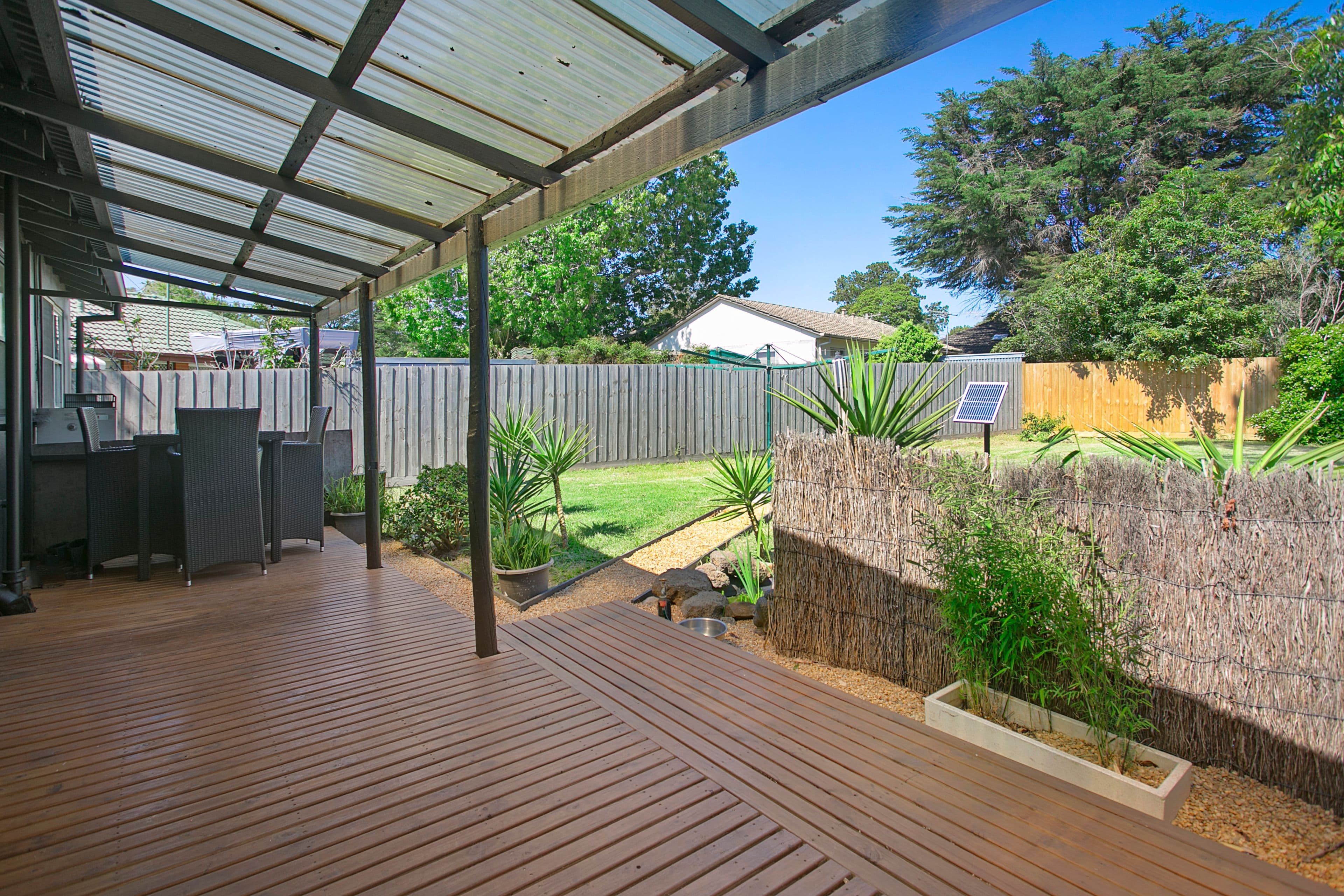 4 Aleppo Crescent, Frankston North VIC 3200, Frankston North - Thumbnail 7