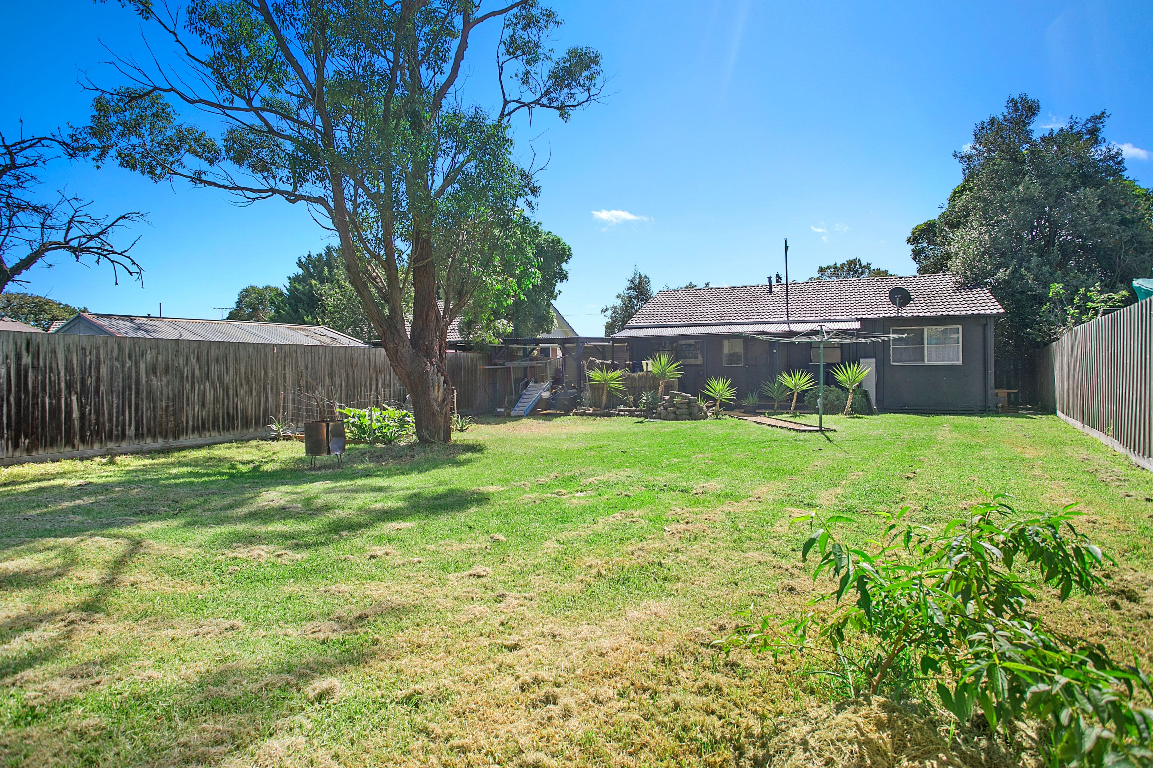4 Aleppo Crescent, Frankston North VIC 3200, Frankston North - Thumbnail 8