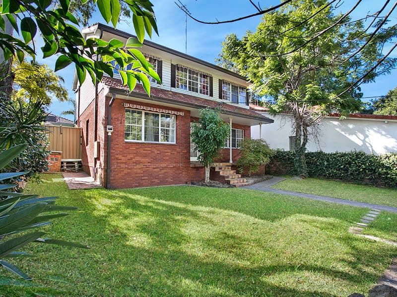 134 Woolooware Road, Burraneer - Thumbnail 2