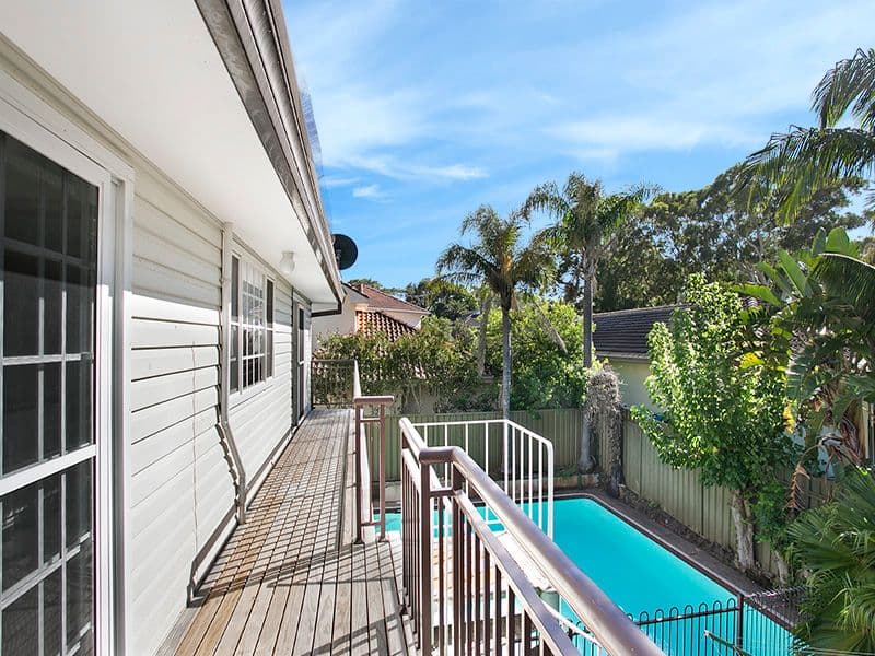 134 Woolooware Road, Burraneer - Thumbnail 3