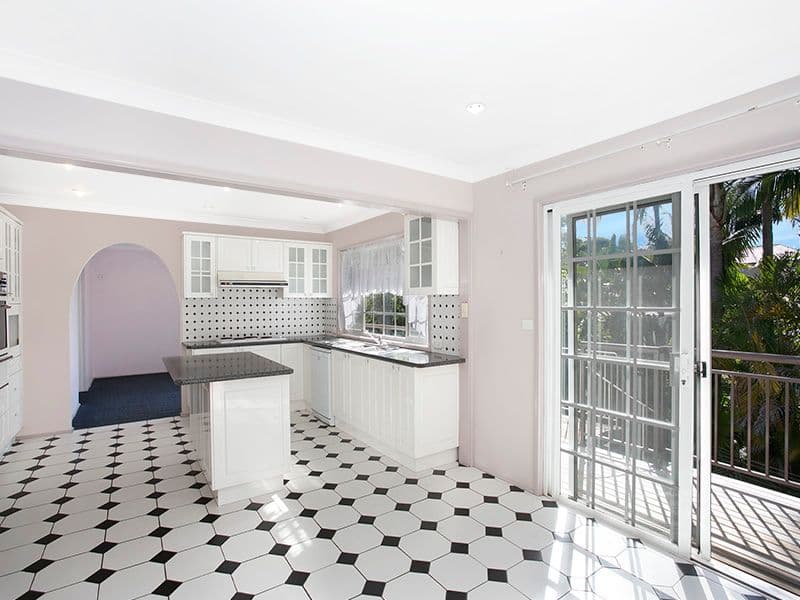 134 Woolooware Road, Burraneer - Thumbnail 4