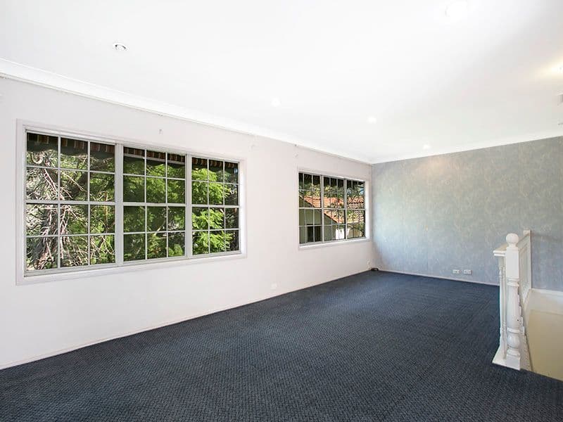 134 Woolooware Road, Burraneer - Thumbnail 5