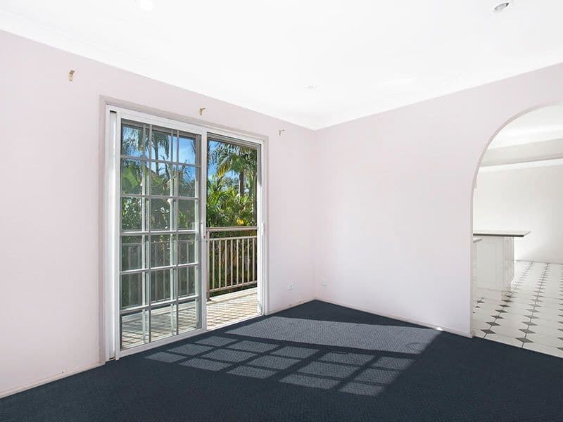 134 Woolooware Road, Burraneer - Thumbnail 6