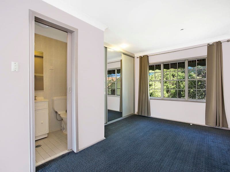 134 Woolooware Road, Burraneer - Thumbnail 7