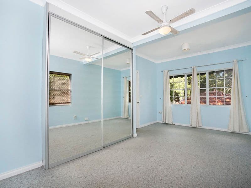 134 Woolooware Road, Burraneer - Thumbnail 8