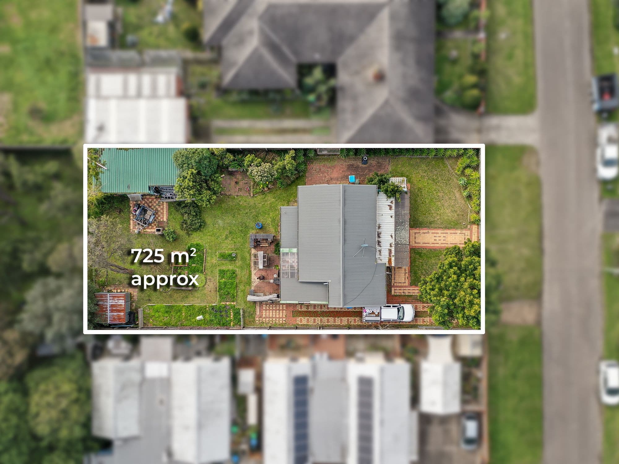 404 / 70 Queensberry Street, Carlton VIC 3053, Carlton - Image 1