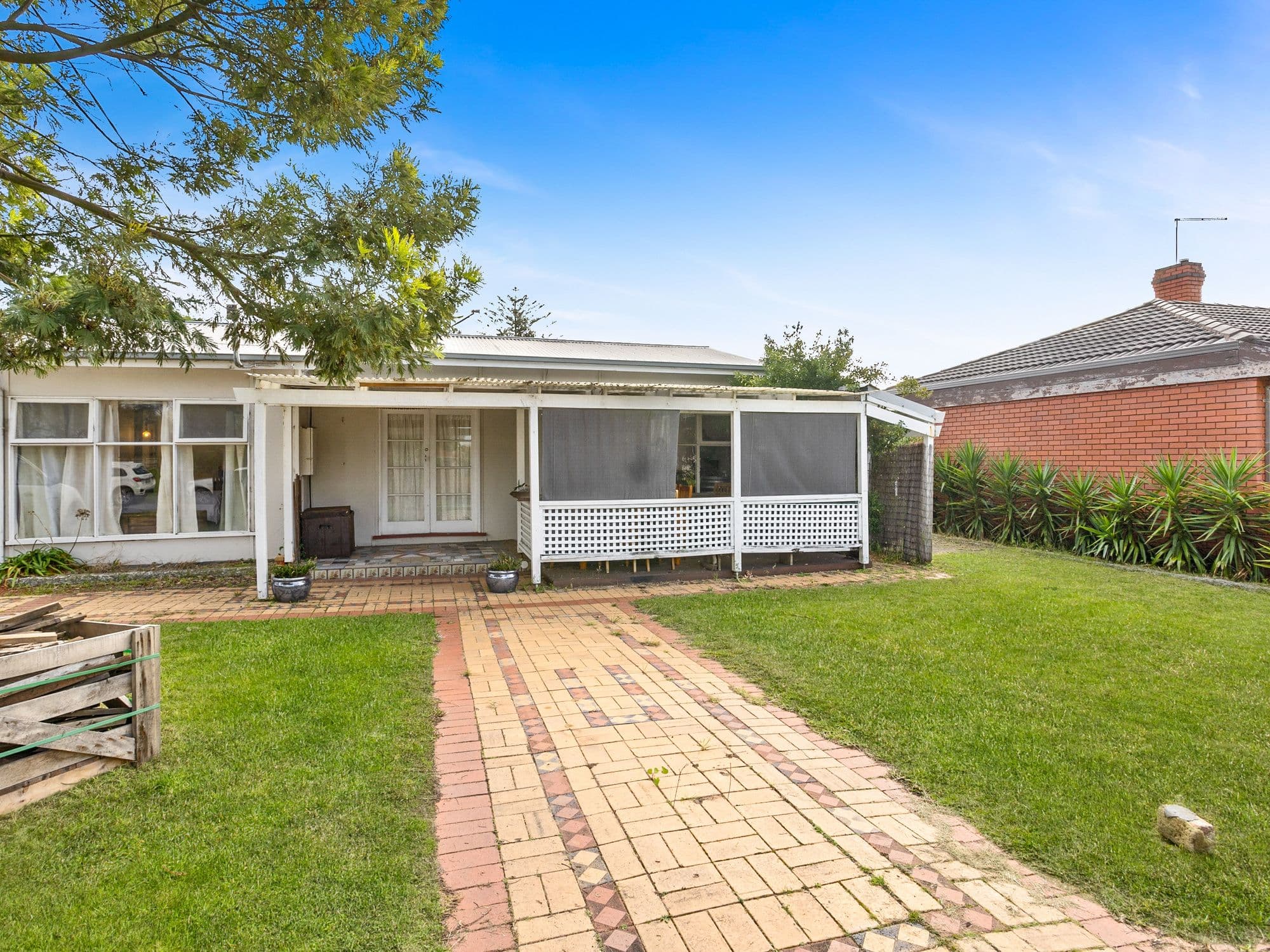 404 / 70 Queensberry Street, Carlton VIC 3053, Carlton - Thumbnail 2