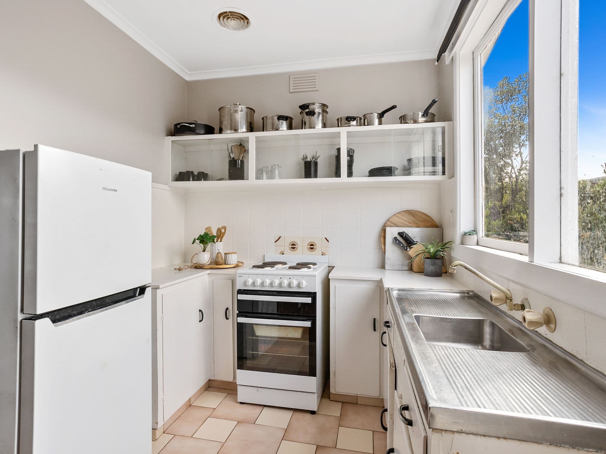 404 / 70 Queensberry Street, Carlton VIC 3053, Carlton - Thumbnail 3