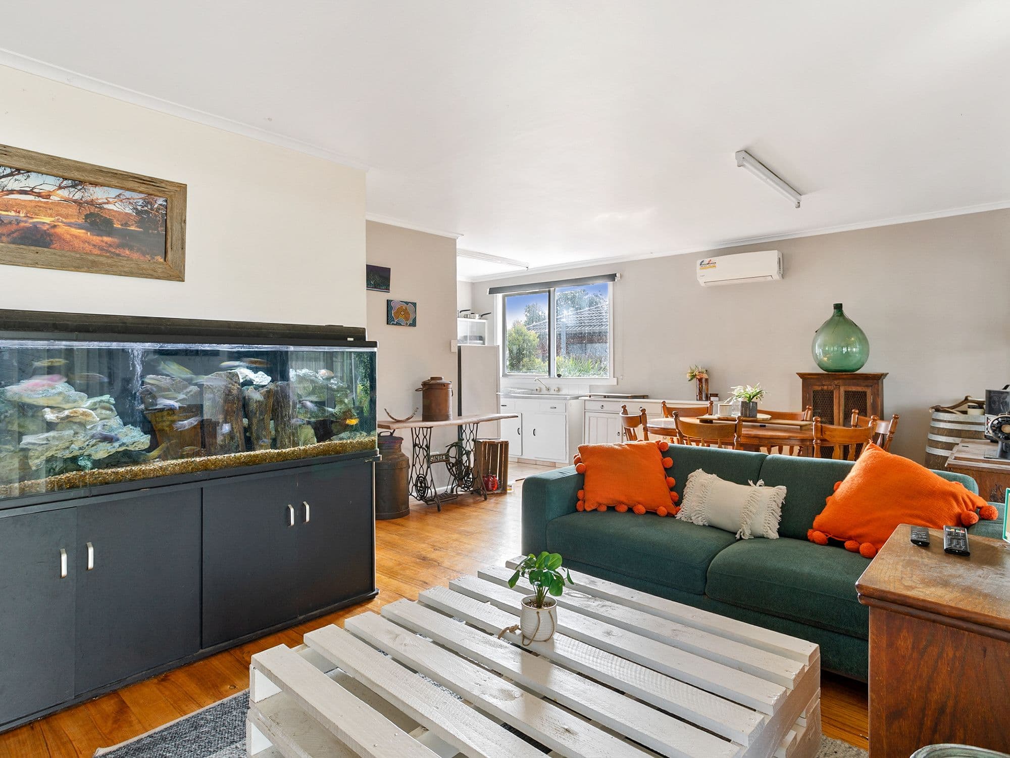404 / 70 Queensberry Street, Carlton VIC 3053, Carlton - Thumbnail 4