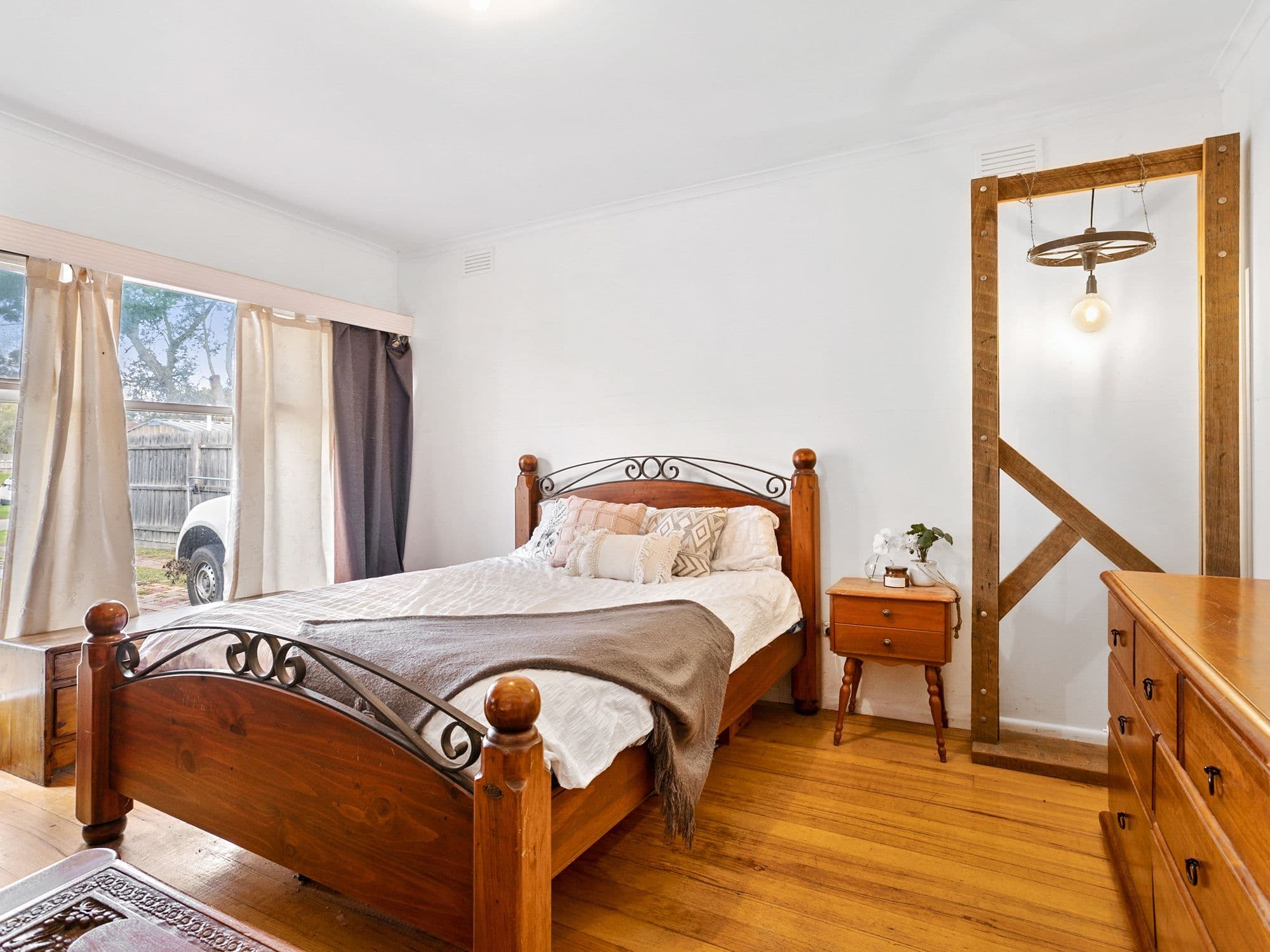 404 / 70 Queensberry Street, Carlton VIC 3053, Carlton - Thumbnail 5