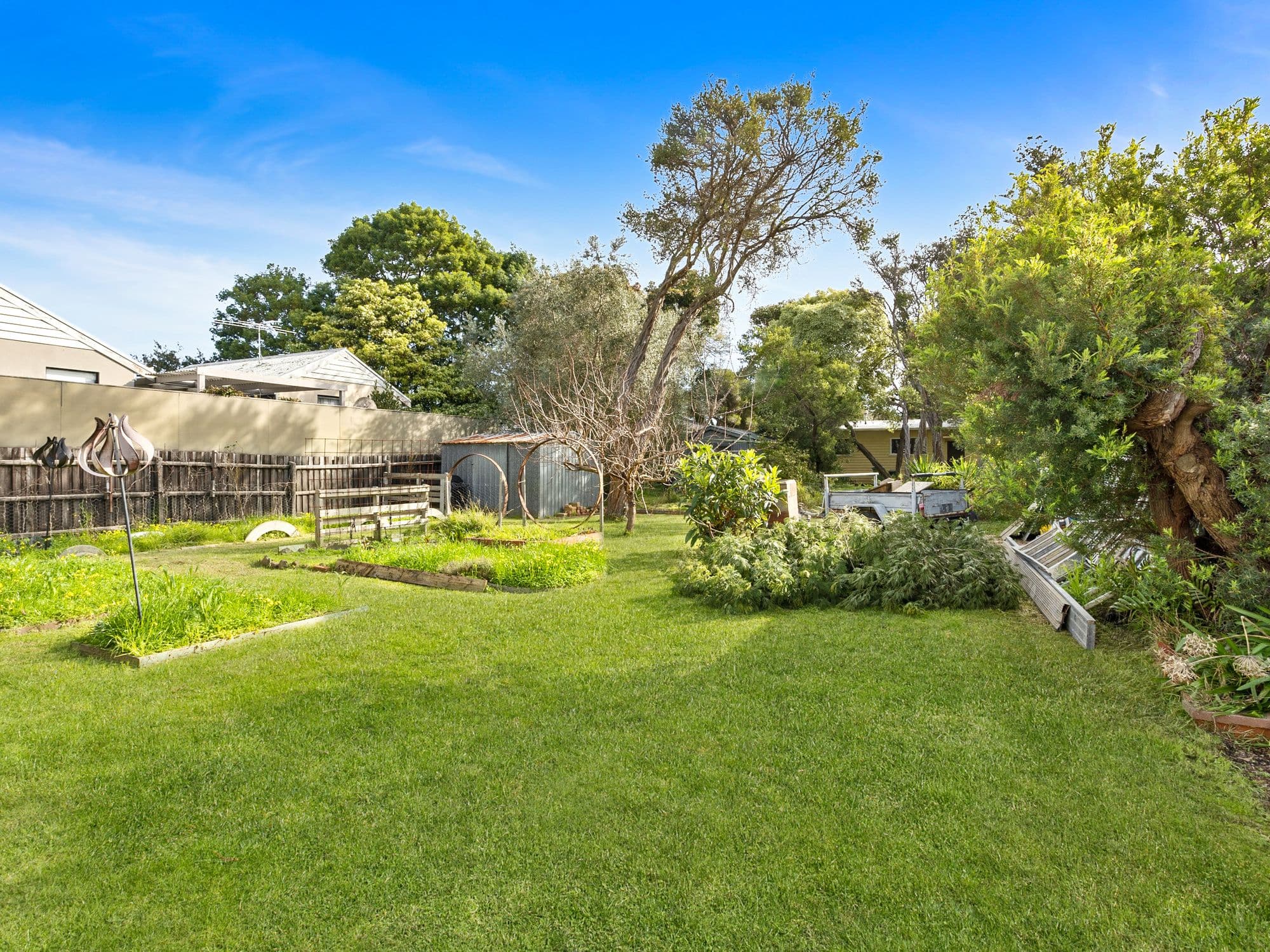 404 / 70 Queensberry Street, Carlton VIC 3053, Carlton - Thumbnail 6