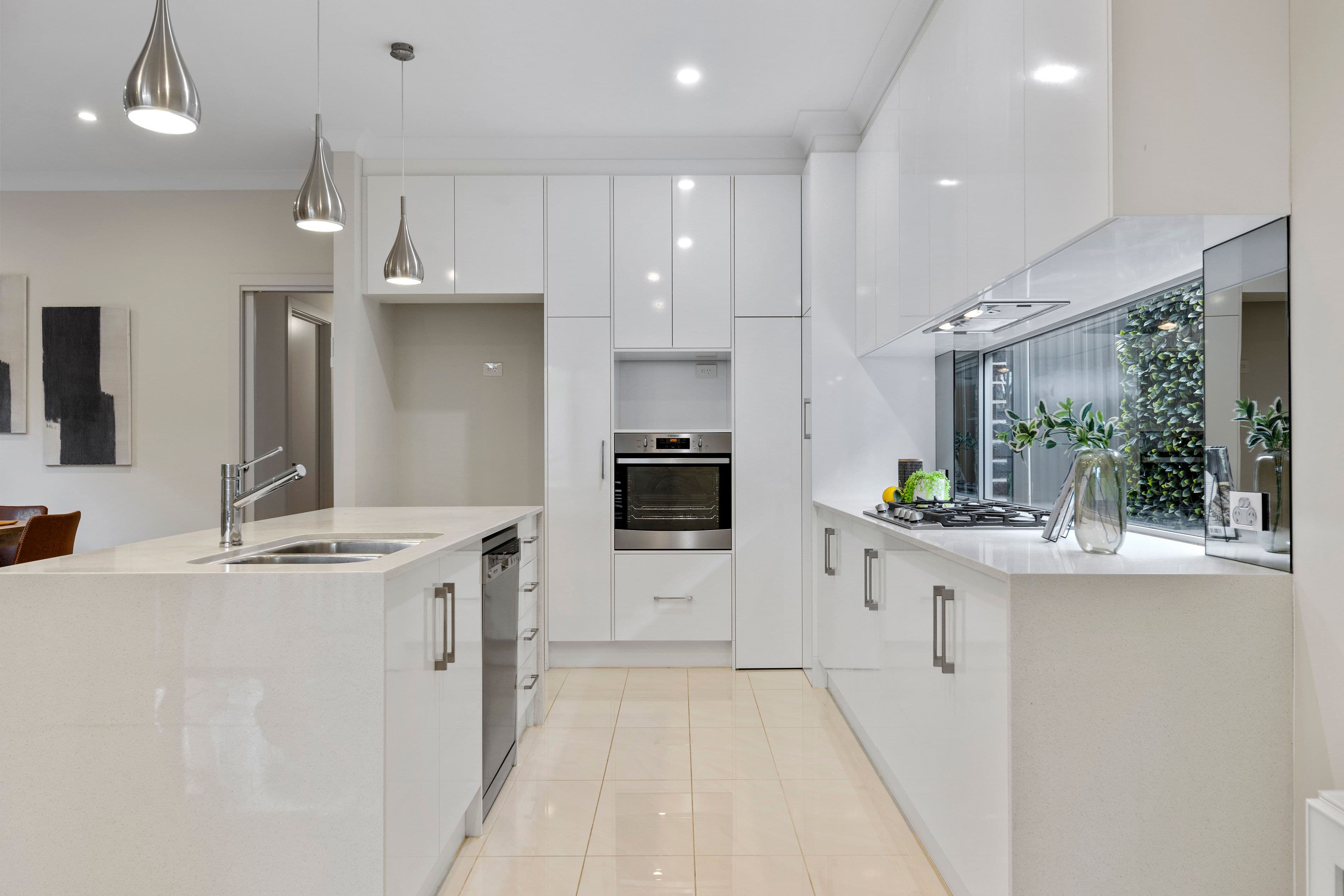 42 Charles Street, Valley View SA 5093, Valley View - Image 1