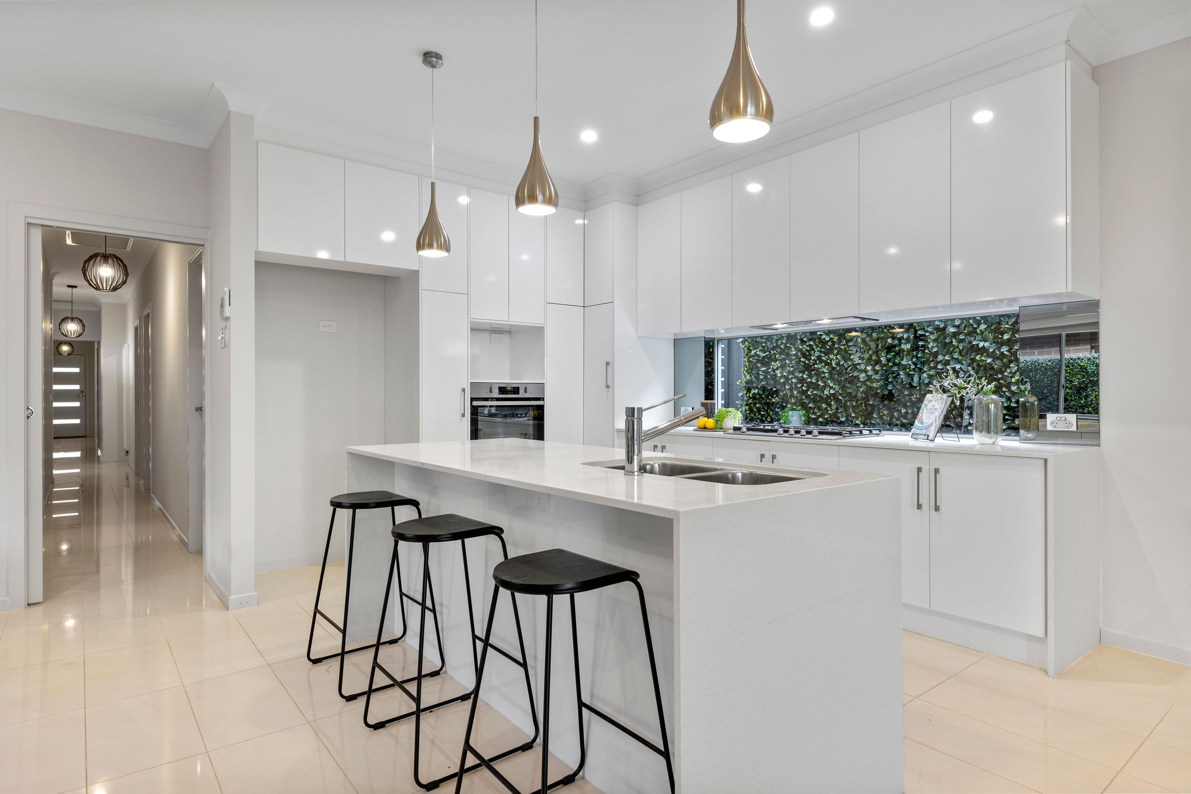 42 Charles Street, Valley View SA 5093, Valley View - Thumbnail 2