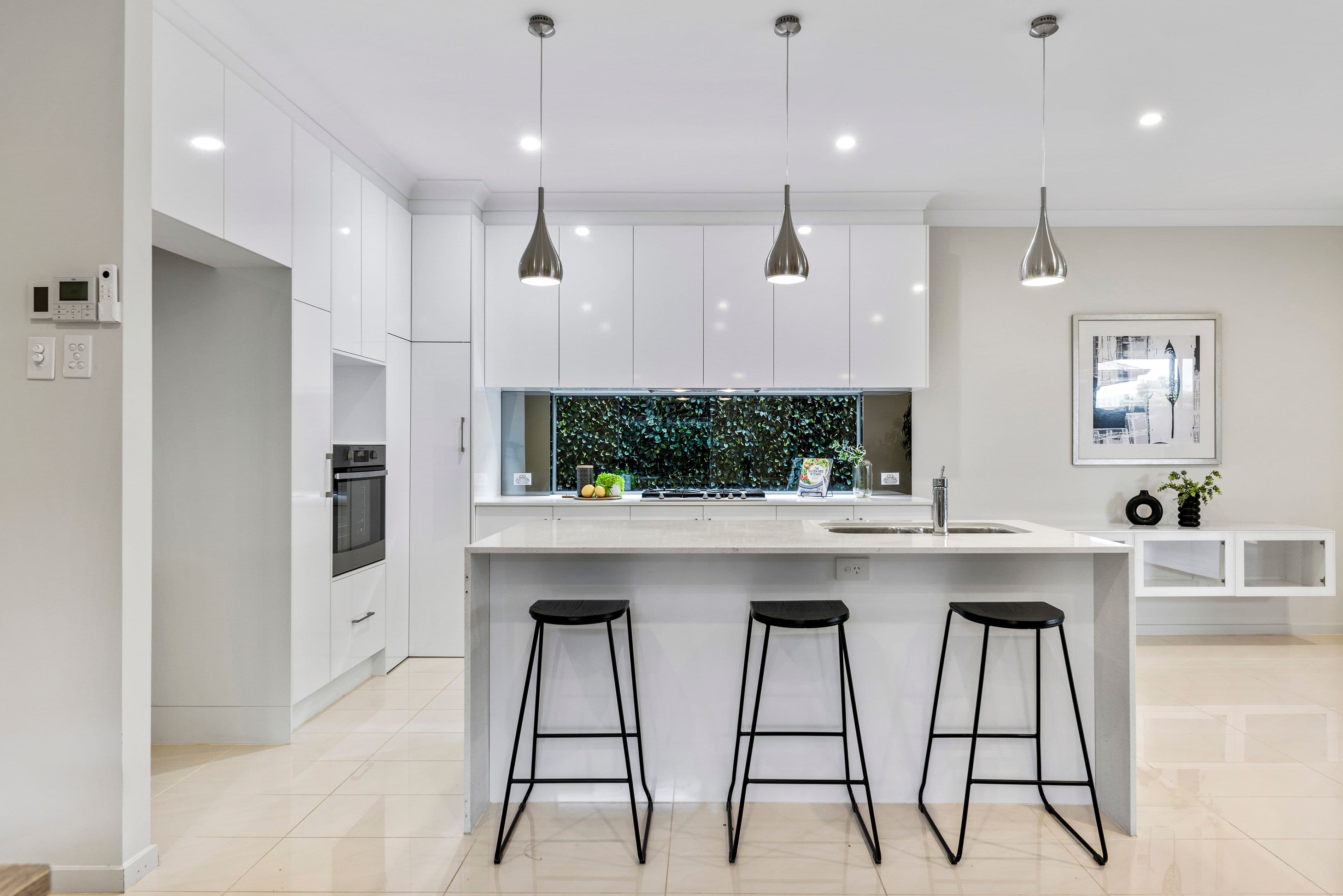42 Charles Street, Valley View SA 5093, Valley View - Thumbnail 3