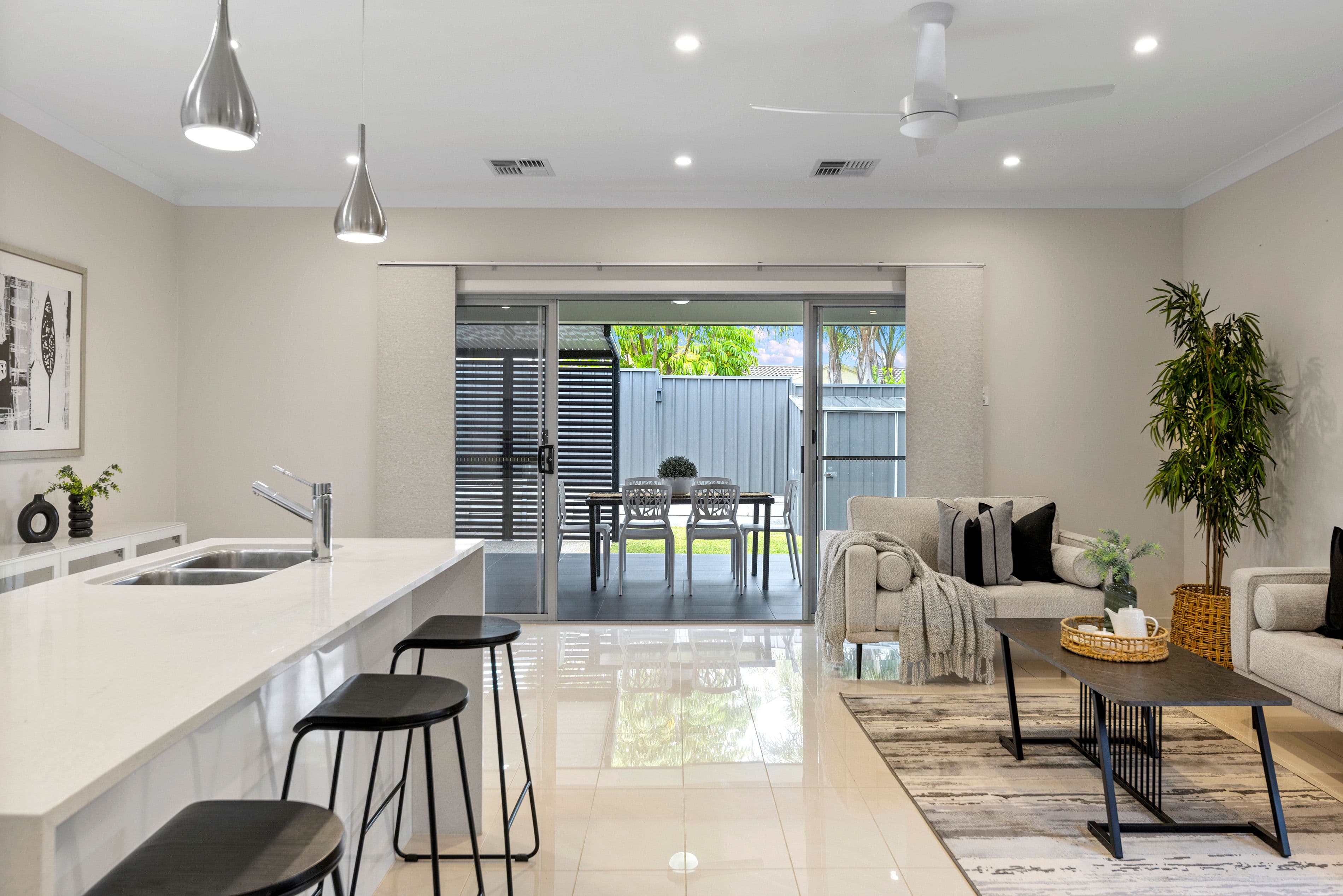 42 Charles Street, Valley View SA 5093, Valley View - Thumbnail 4