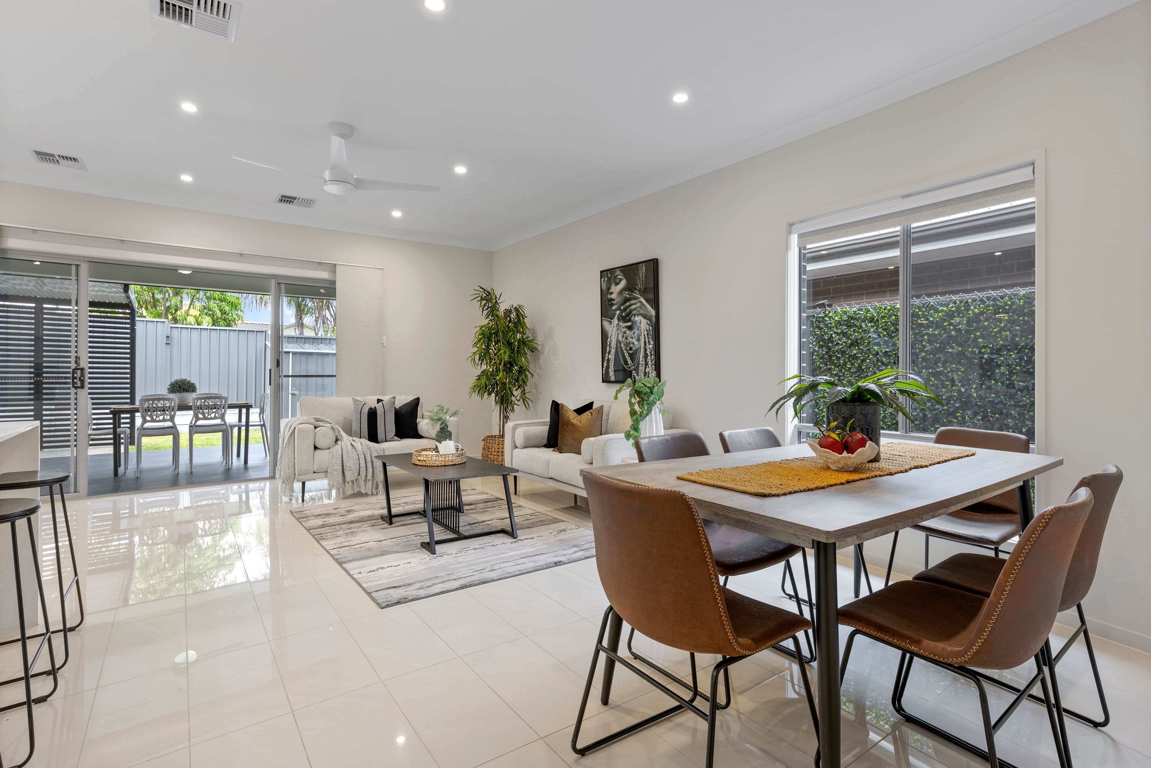 42 Charles Street, Valley View SA 5093, Valley View - Thumbnail 5