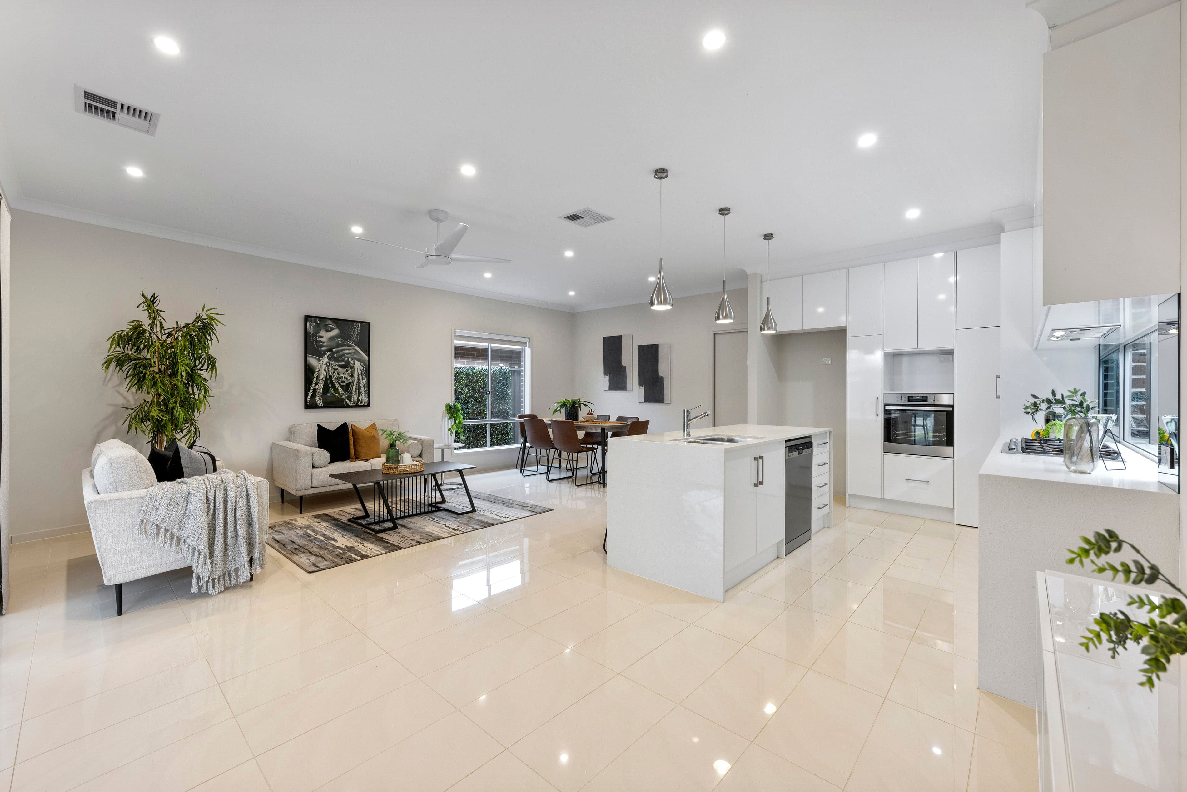 42 Charles Street, Valley View SA 5093, Valley View - Thumbnail 6