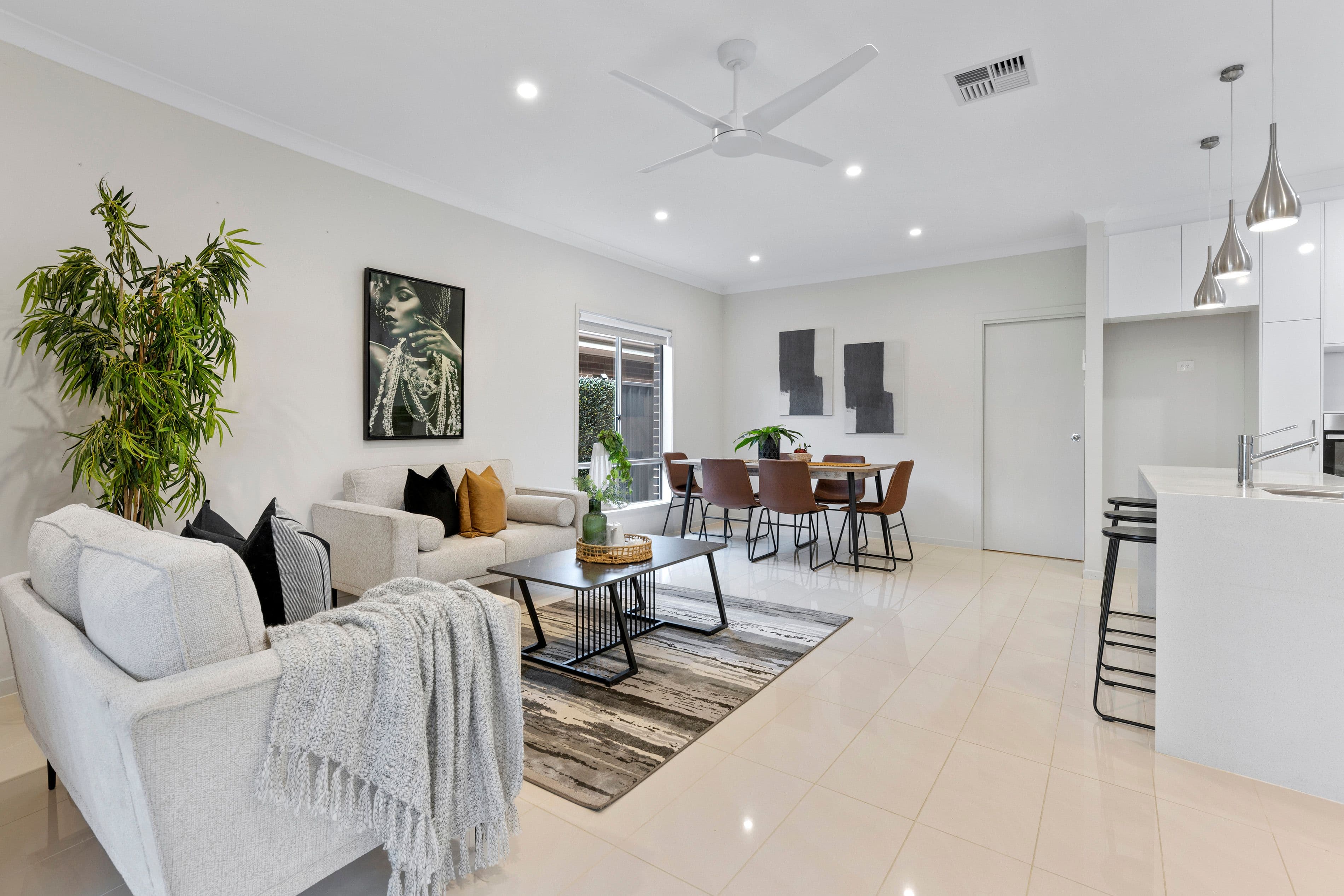 42 Charles Street, Valley View SA 5093, Valley View - Thumbnail 7