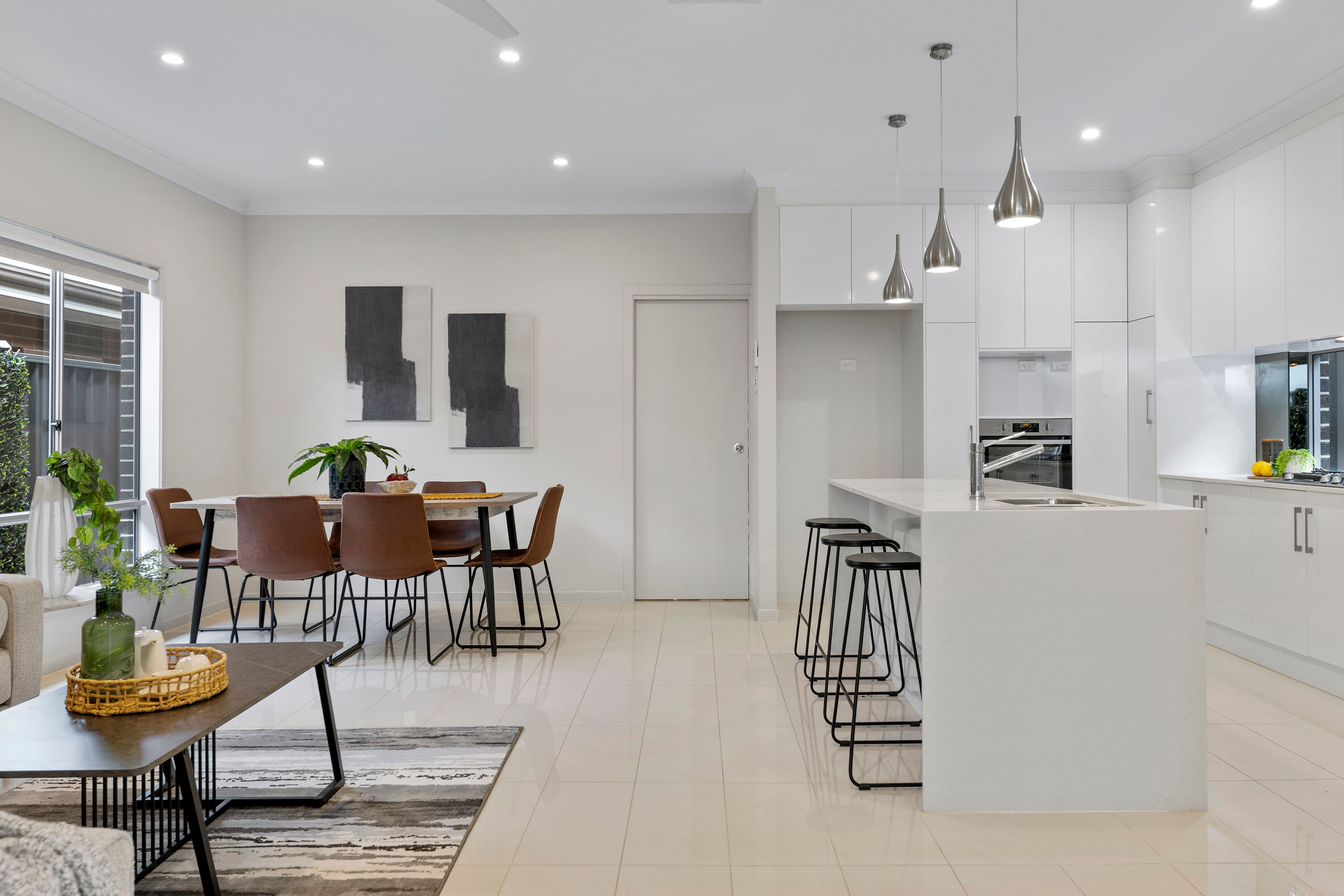 42 Charles Street, Valley View SA 5093, Valley View - Thumbnail 8