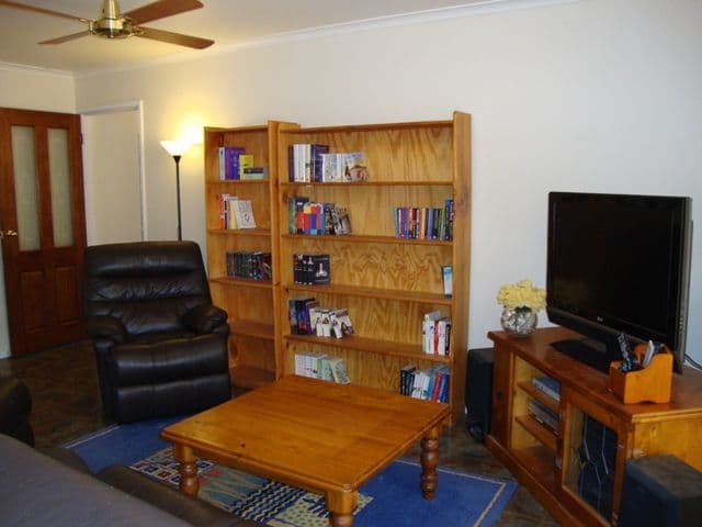 9 Holmeswood Court, PARA HILLS WEST SA 5096, Para Hills West - Thumbnail 3