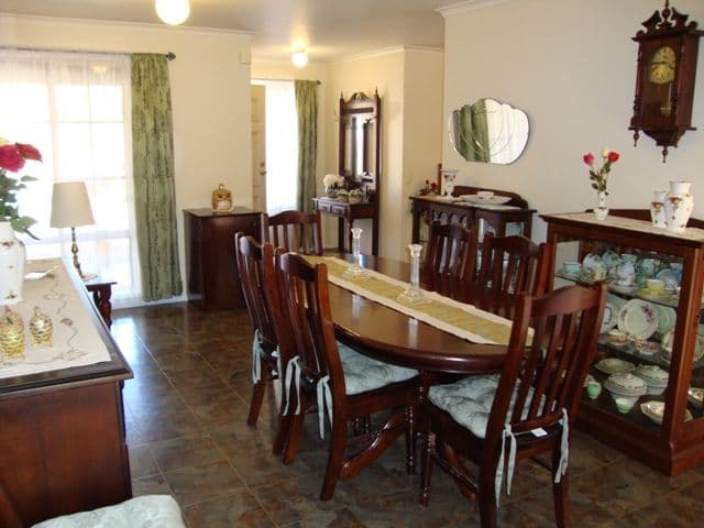 9 Holmeswood Court, PARA HILLS WEST SA 5096, Para Hills West - Thumbnail 4