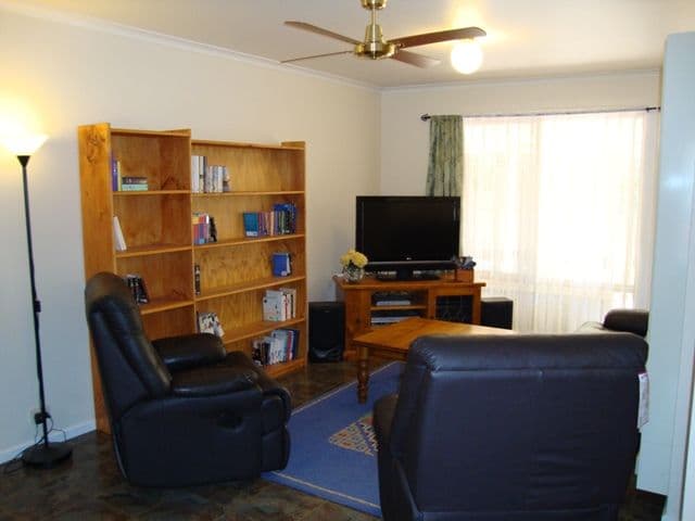 9 Holmeswood Court, PARA HILLS WEST SA 5096, Para Hills West - Thumbnail 6