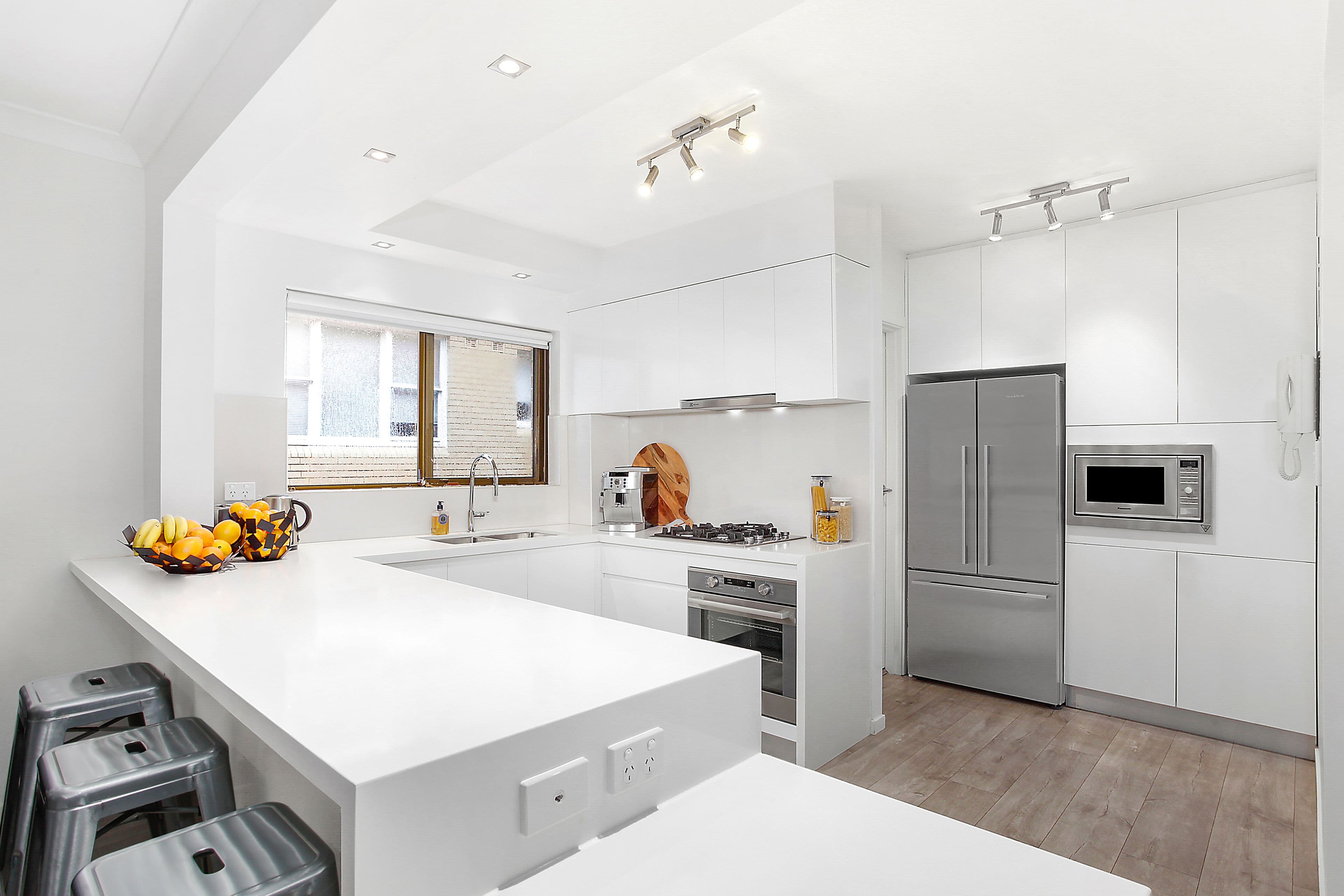 35 Liverpool Street, Rose Bay NSW 2029, Rose Bay - Image 1
