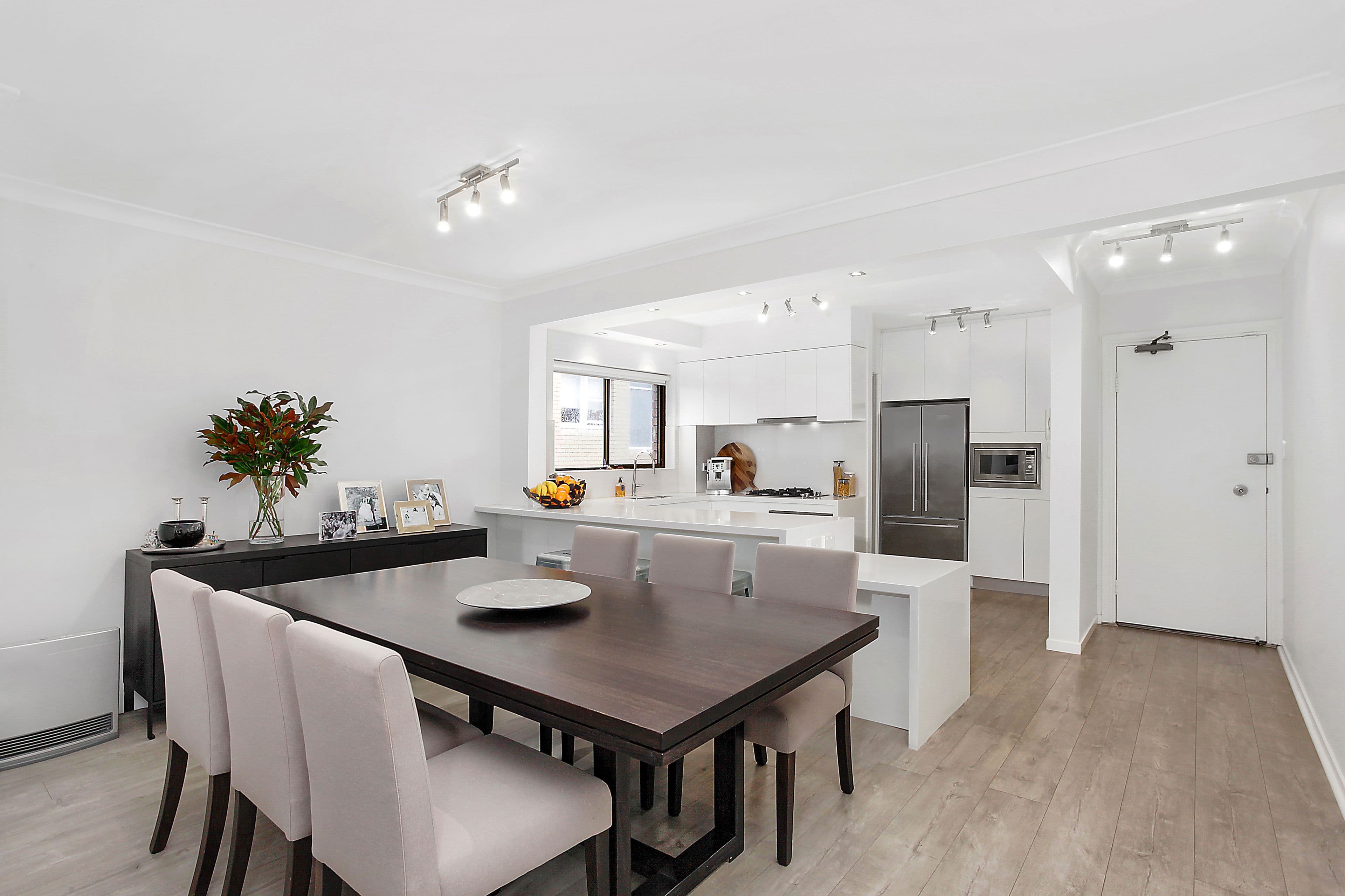 35 Liverpool Street, Rose Bay NSW 2029, Rose Bay - Thumbnail 2