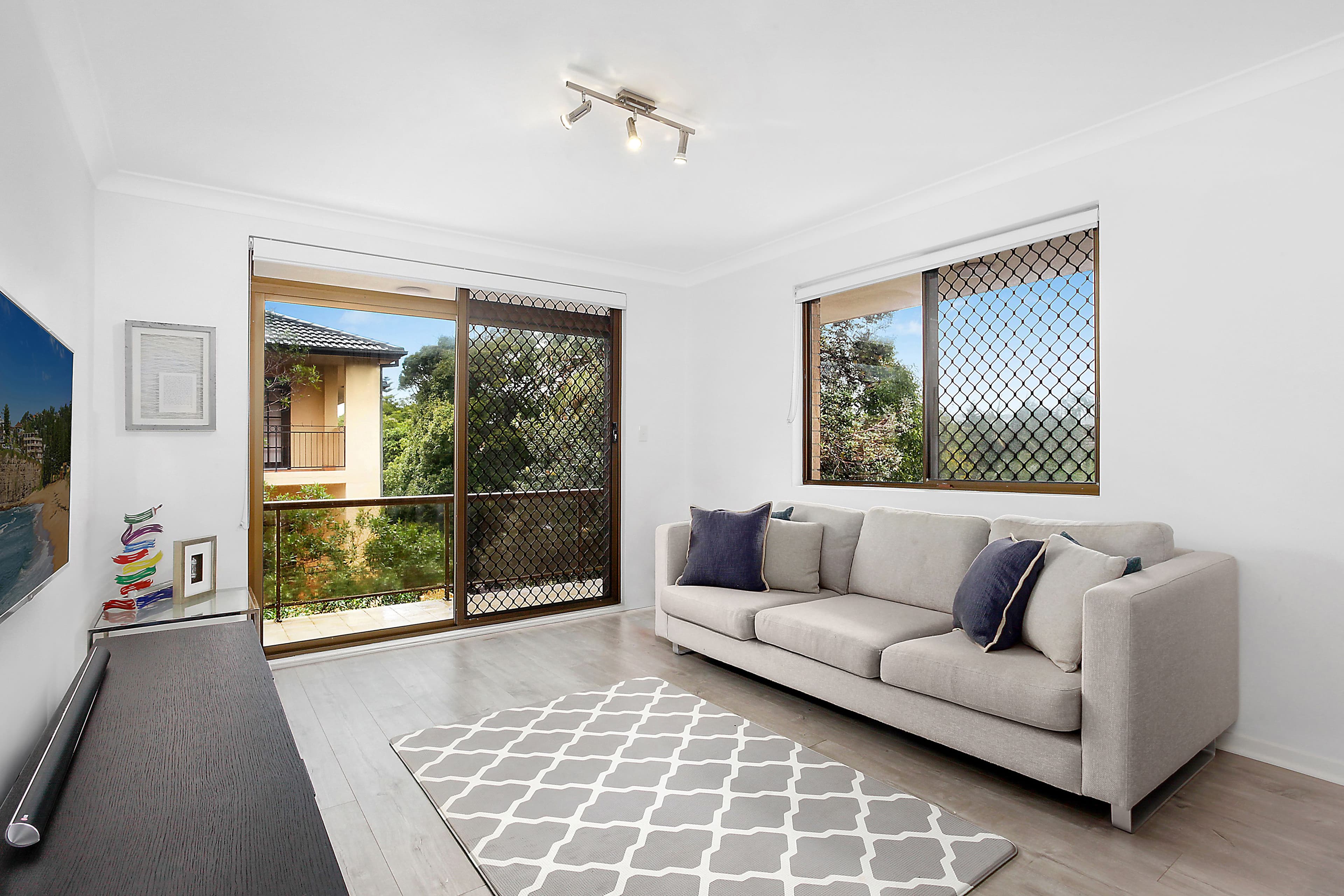 35 Liverpool Street, Rose Bay NSW 2029, Rose Bay - Thumbnail 3