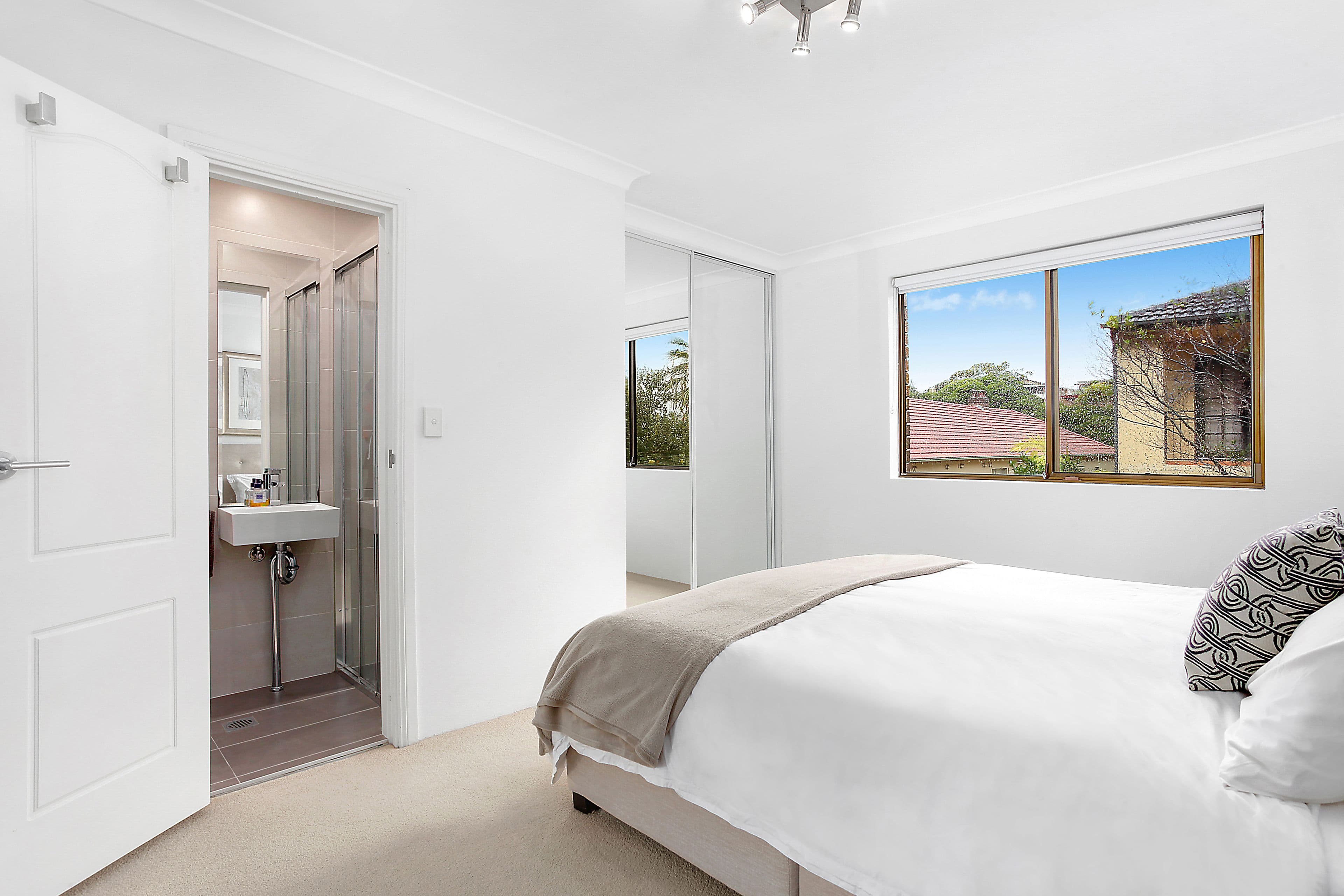 35 Liverpool Street, Rose Bay NSW 2029, Rose Bay - Thumbnail 4