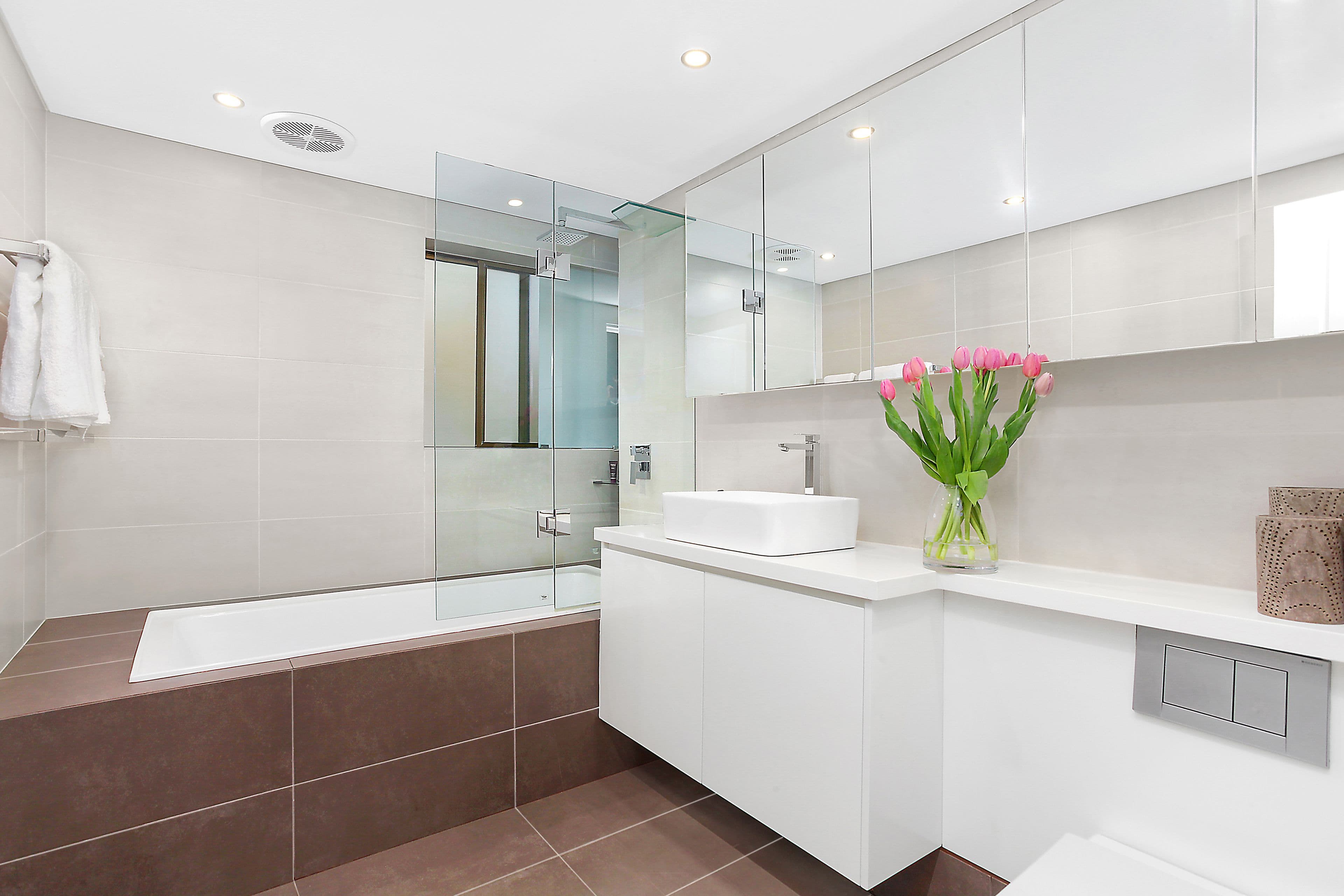 35 Liverpool Street, Rose Bay NSW 2029, Rose Bay - Thumbnail 5