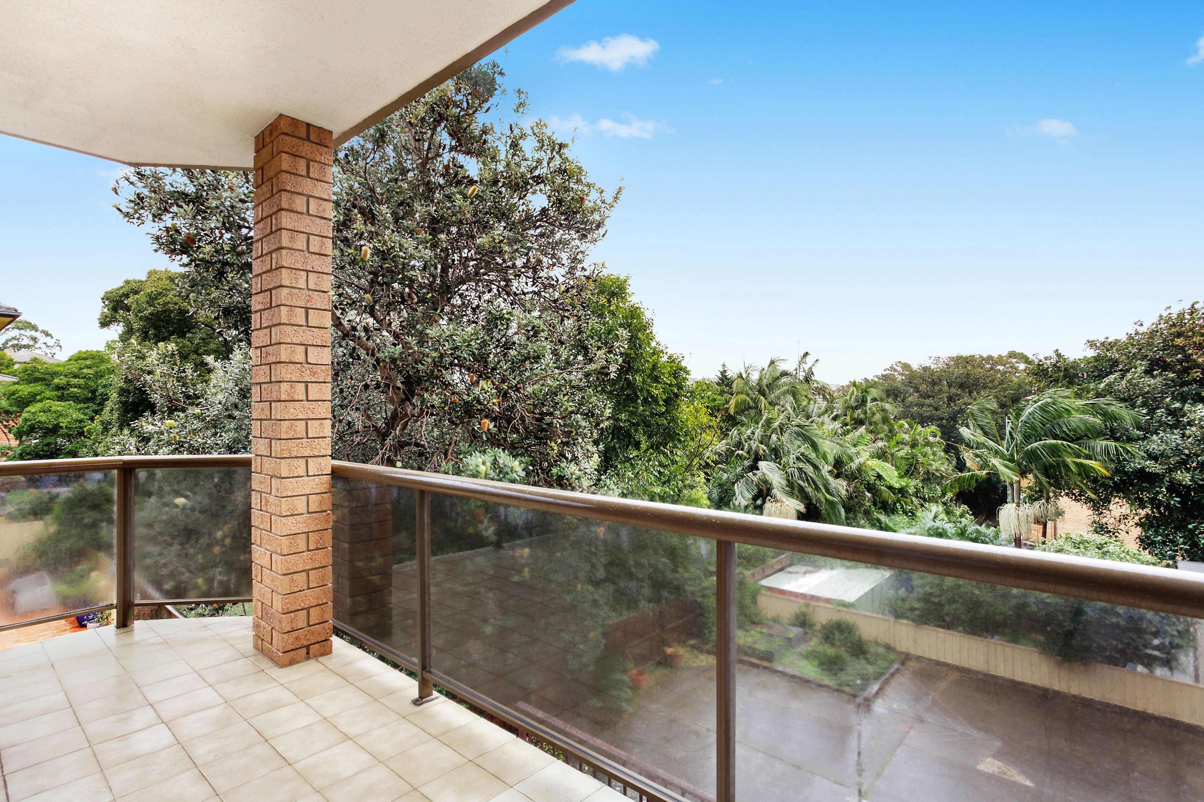 35 Liverpool Street, Rose Bay NSW 2029, Rose Bay - Thumbnail 6