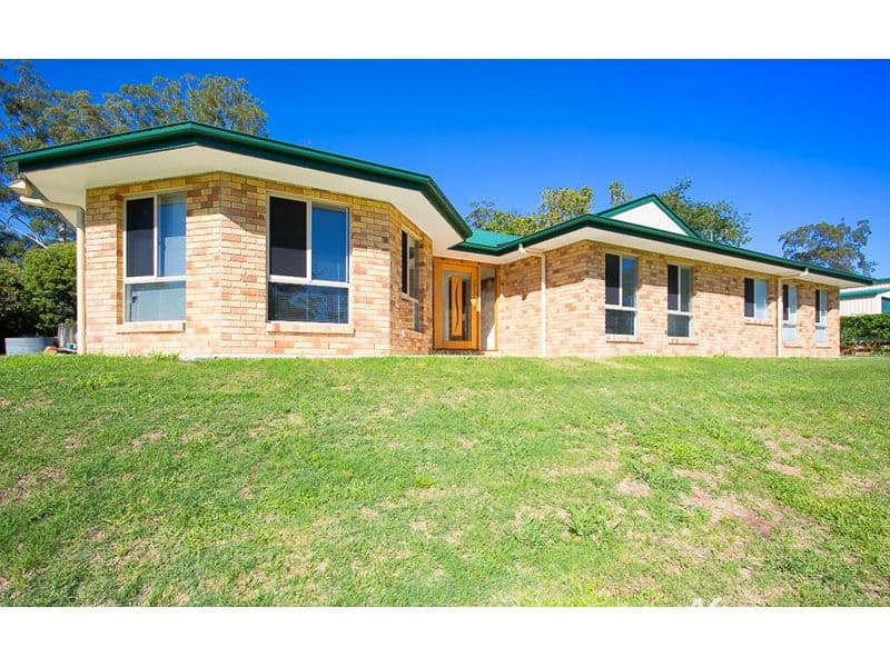 10-22 Gainsborough Drive, D'aguilar QLD 4514, D'Aguilar - Thumbnail 2