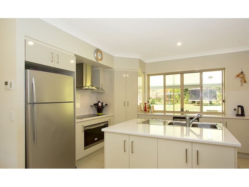 10-22 Gainsborough Drive, D'aguilar QLD 4514, D'Aguilar - Thumbnail 3
