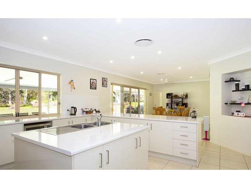 10-22 Gainsborough Drive, D'aguilar QLD 4514, D'Aguilar - Thumbnail 4