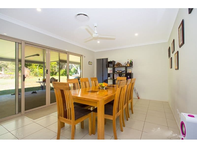 10-22 Gainsborough Drive, D'aguilar QLD 4514, D'Aguilar - Thumbnail 5