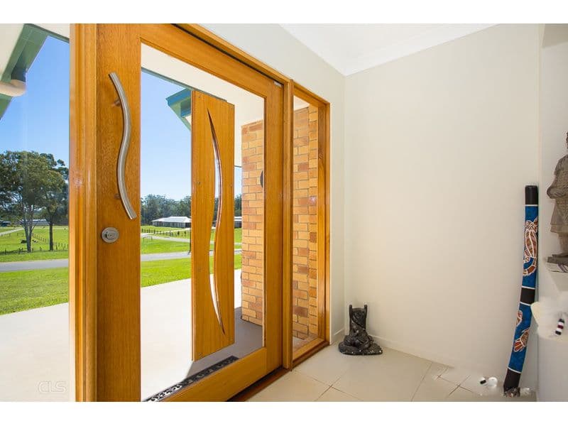 10-22 Gainsborough Drive, D'aguilar QLD 4514, D'Aguilar - Thumbnail 6